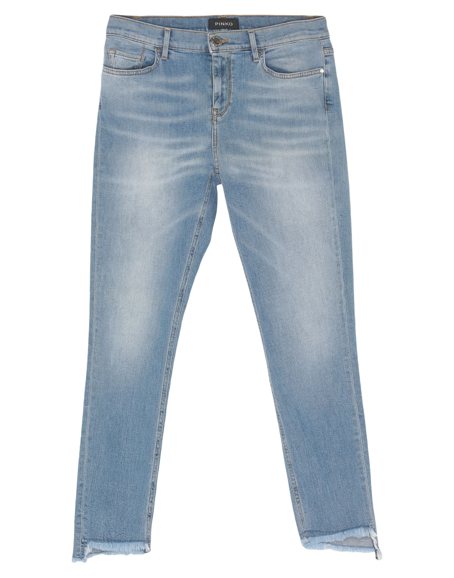 PINKO - Pantaloni jeans