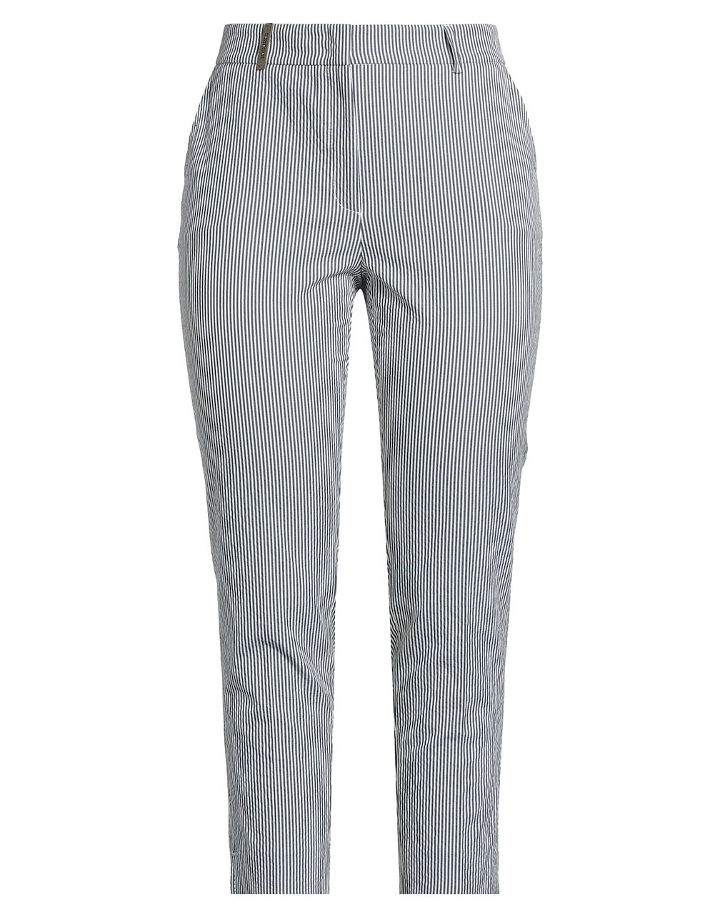 PESERICO - Pantaloni