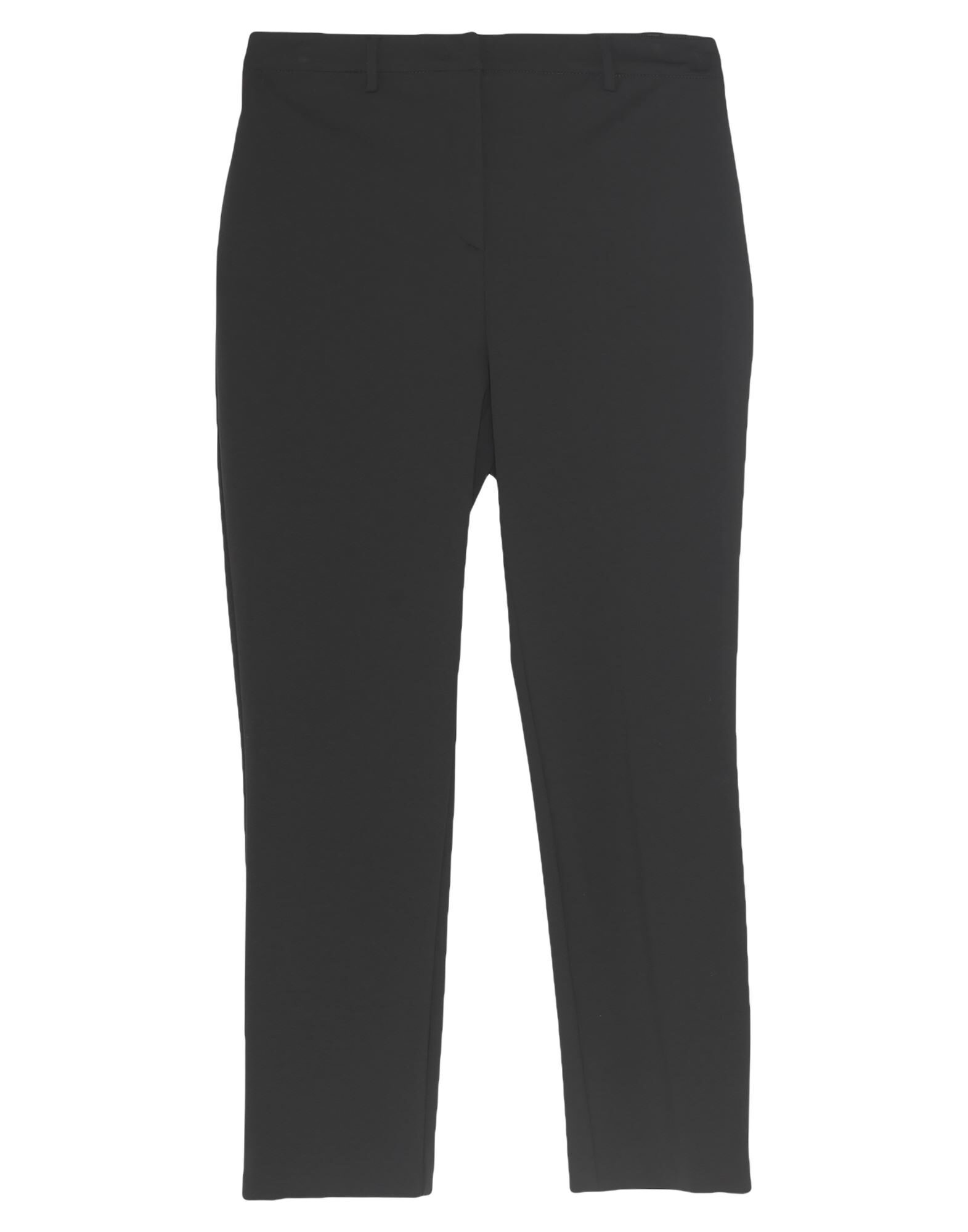 MANILA GRACE - Trousers