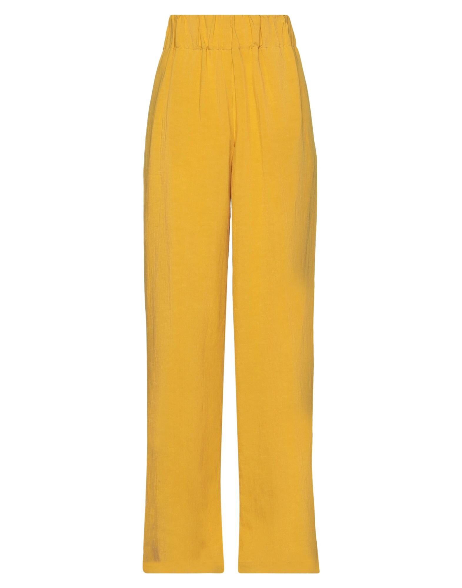 RUE DU BAC - Trousers