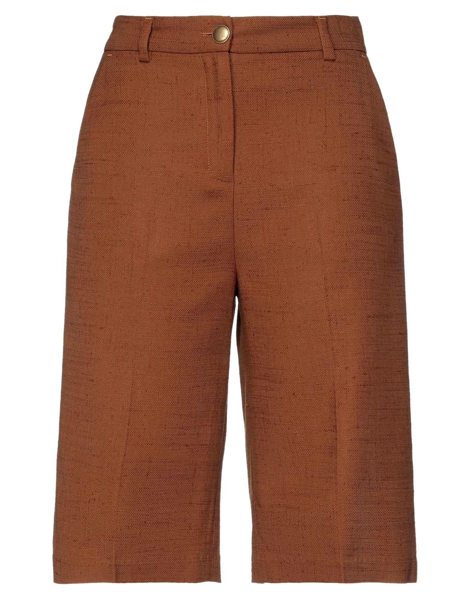 PINKO - Shorts & Bermuda Shorts