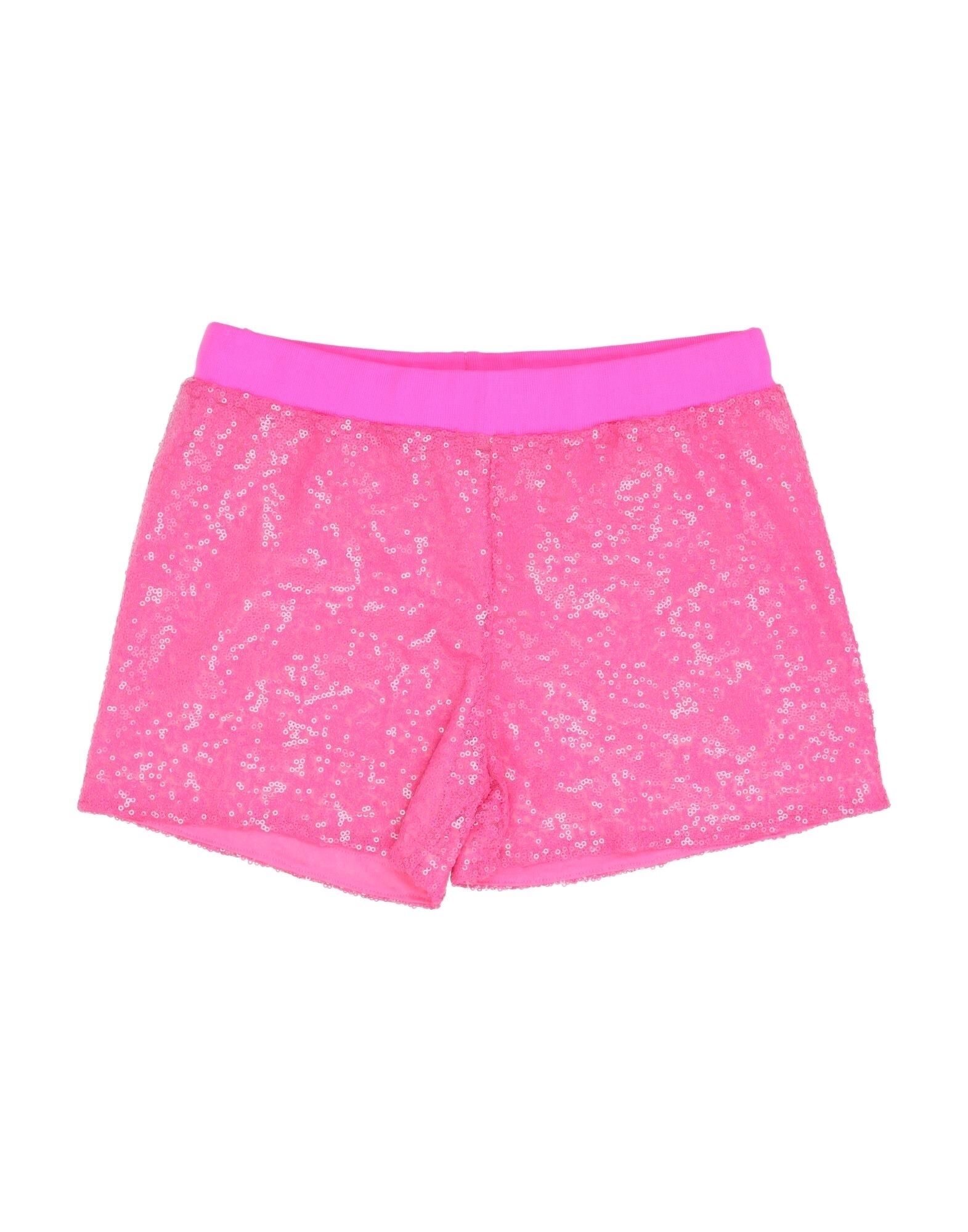 PINKO - Shorts & Bermuda Shorts