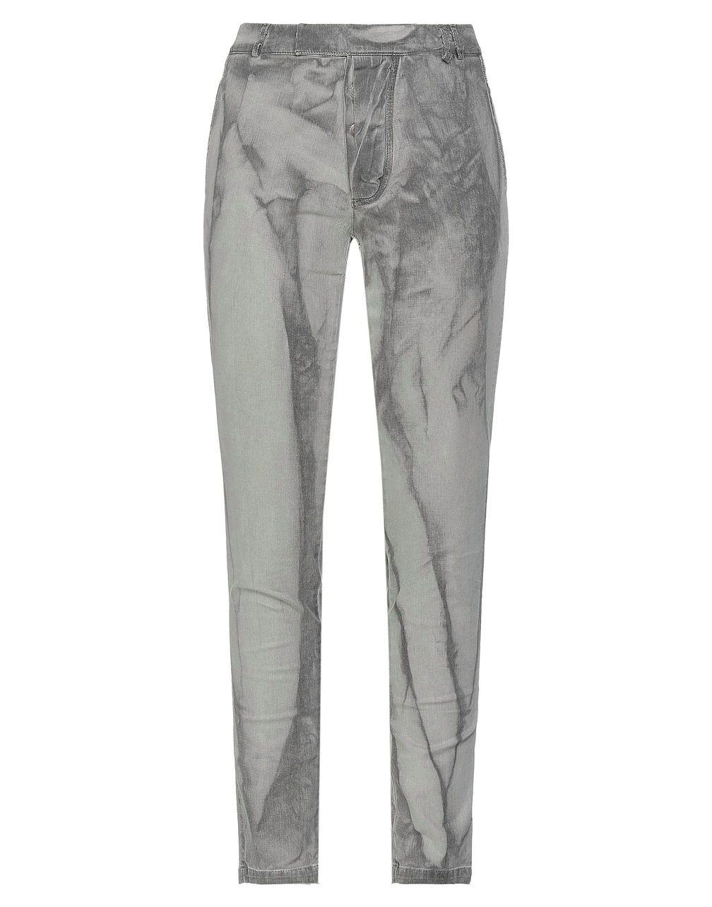 GET LOST - Pantalones vaqueros