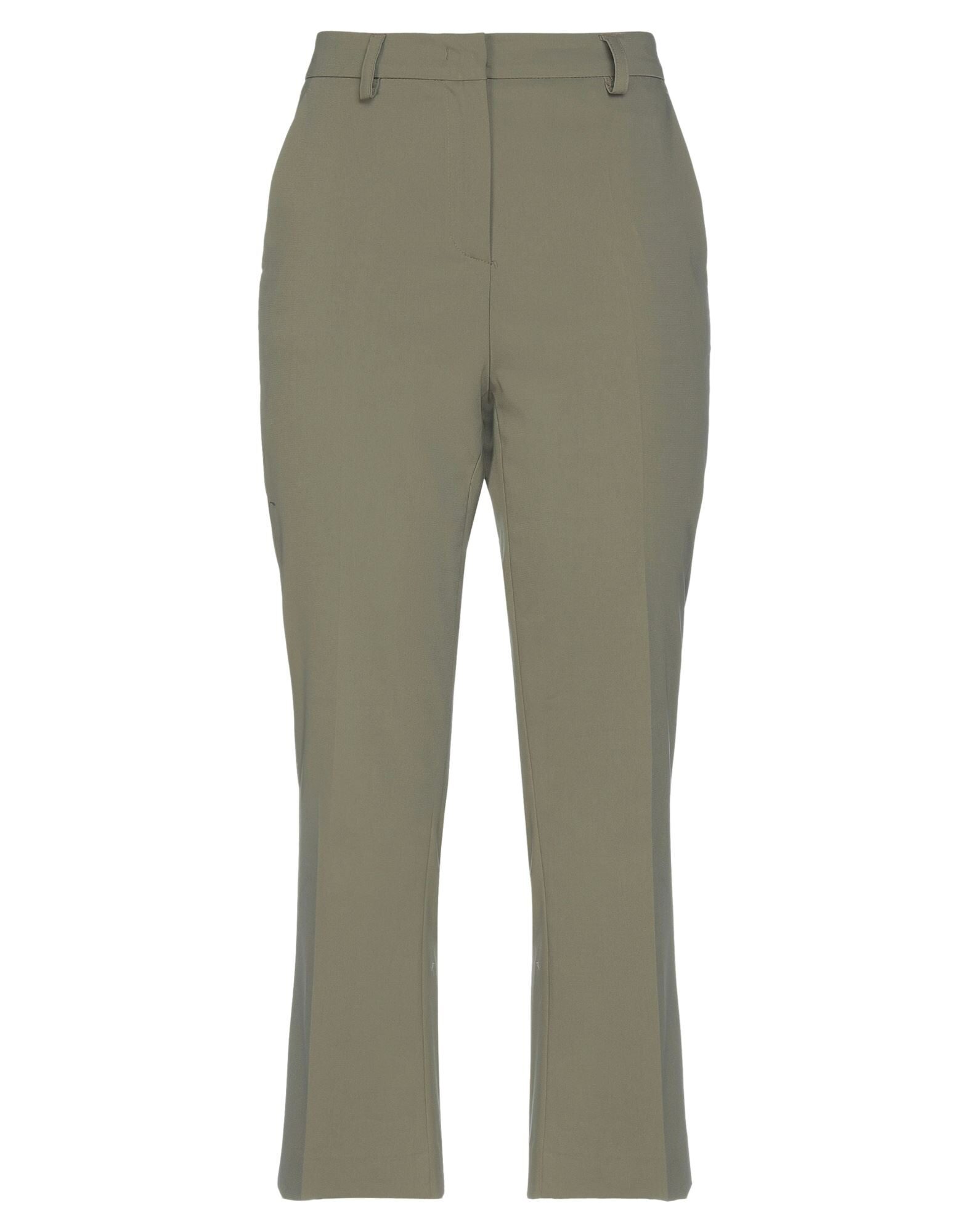 RUE DU BAC - Pantaloni