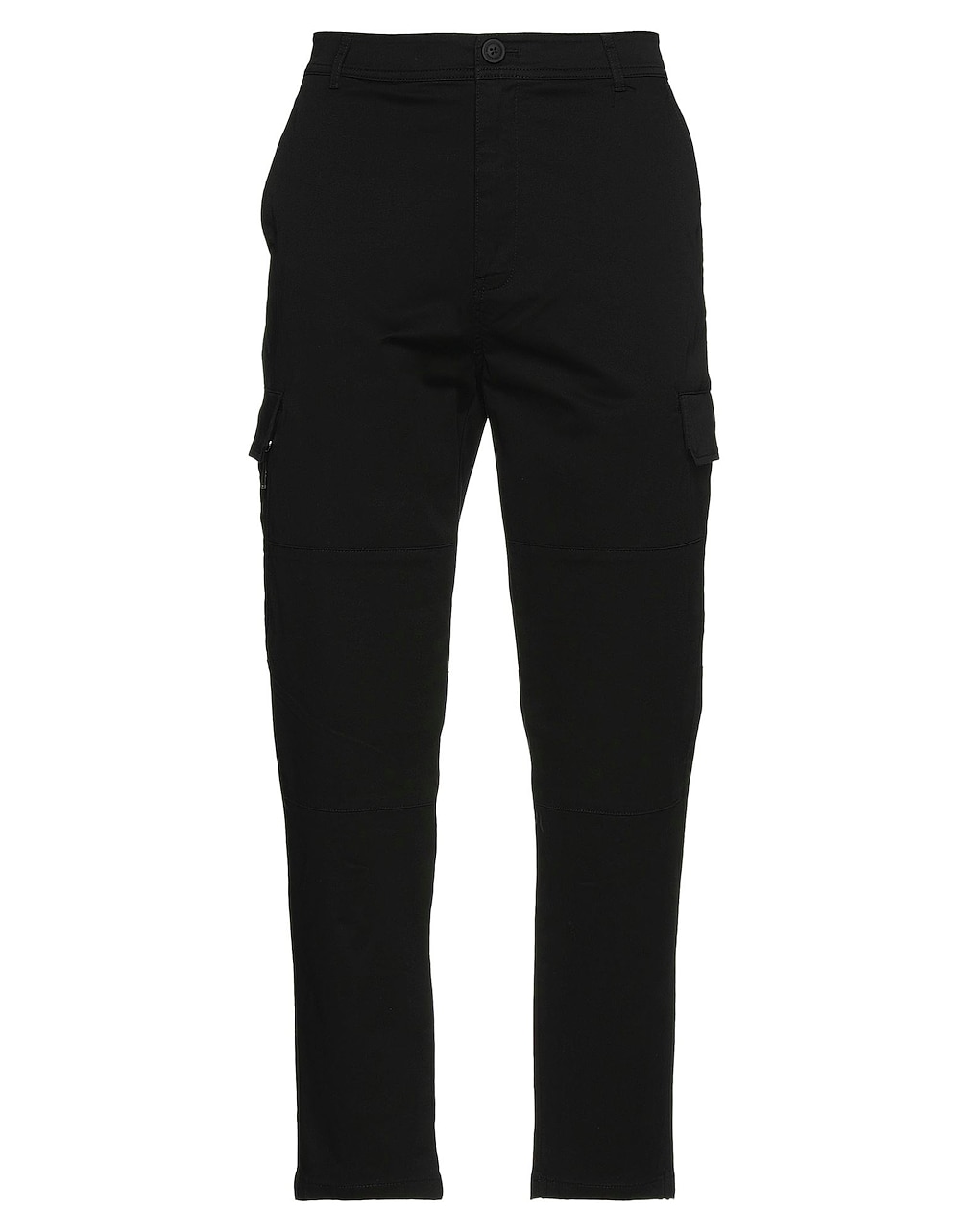 ARMANI EXCHANGE - Trousers