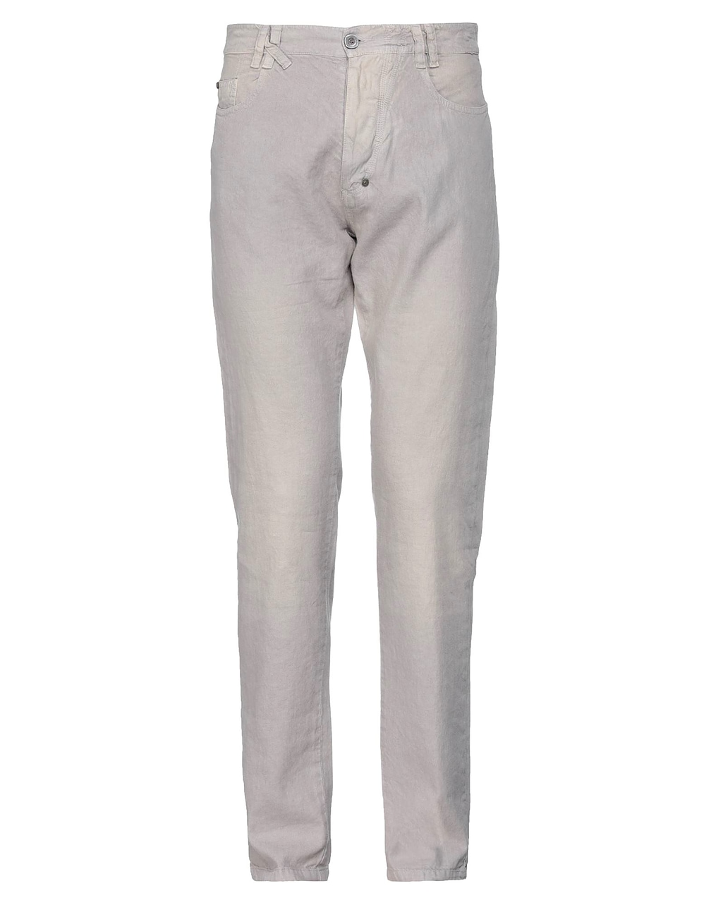 GET LOST - Pantalones