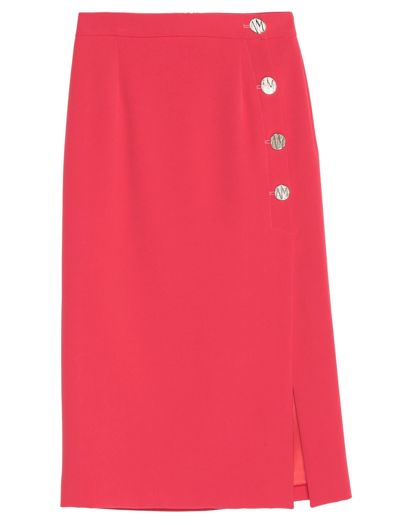 ANNA MOLINARI - Gonne midi