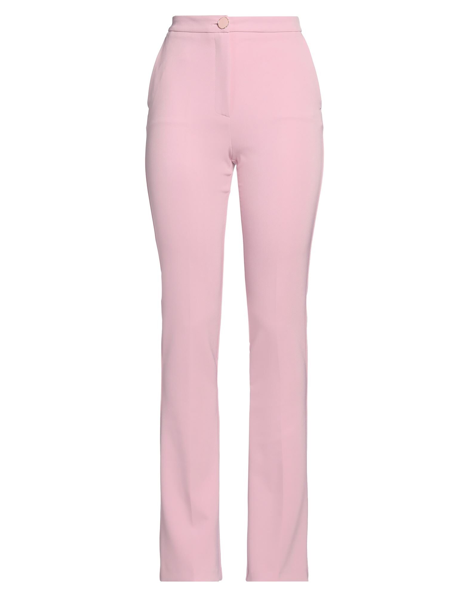 ANNA MOLINARI - Casual παντελόνια