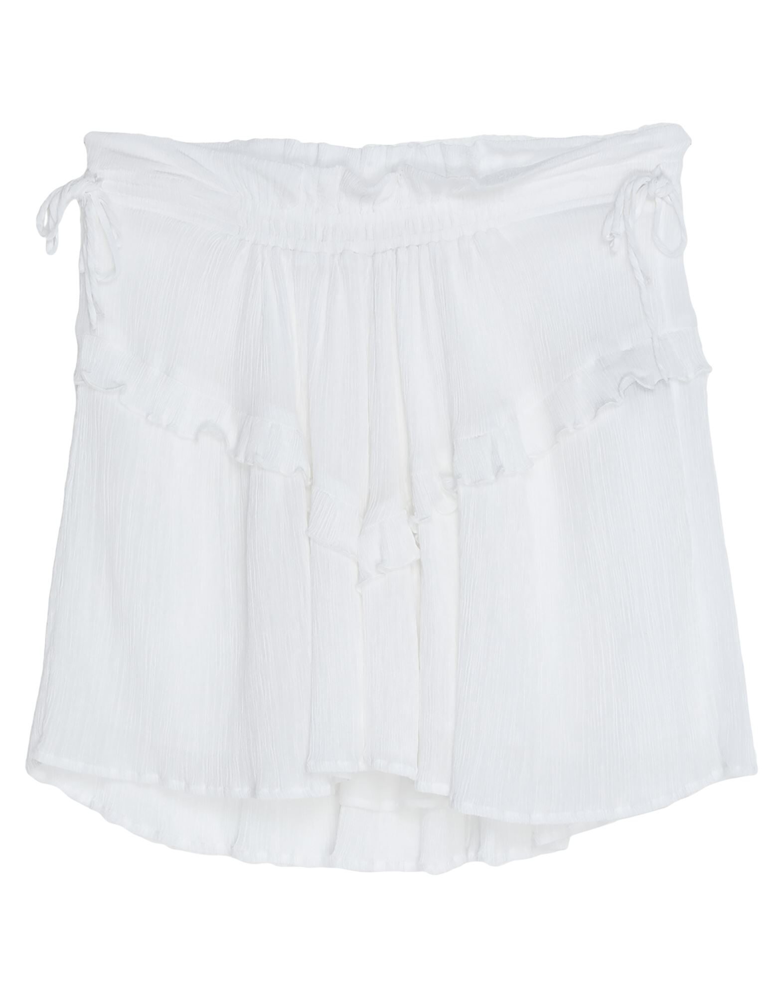 MARANT ÉTOILE - ミニスカート