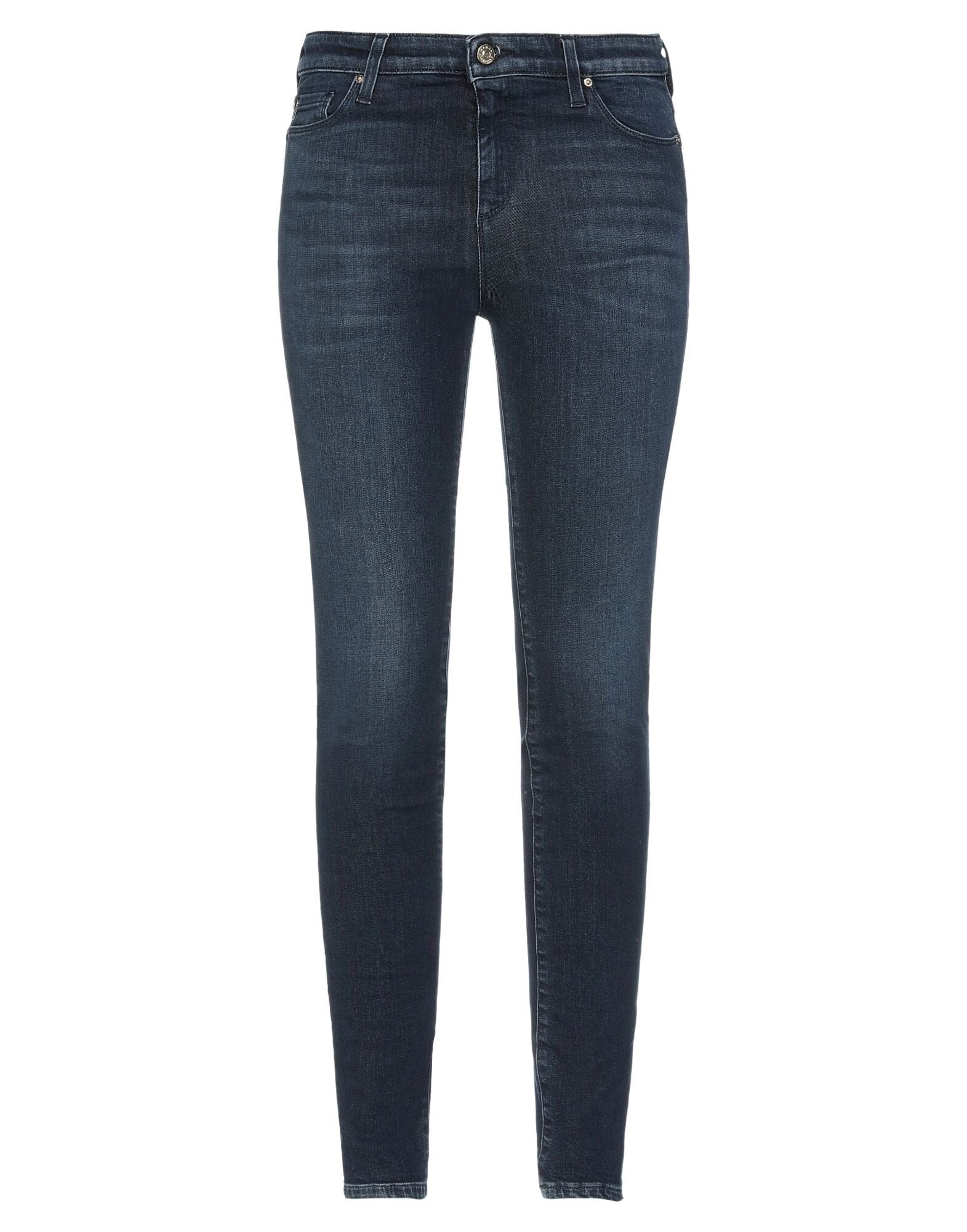 ARMANI EXCHANGE - Pantaloni jeans