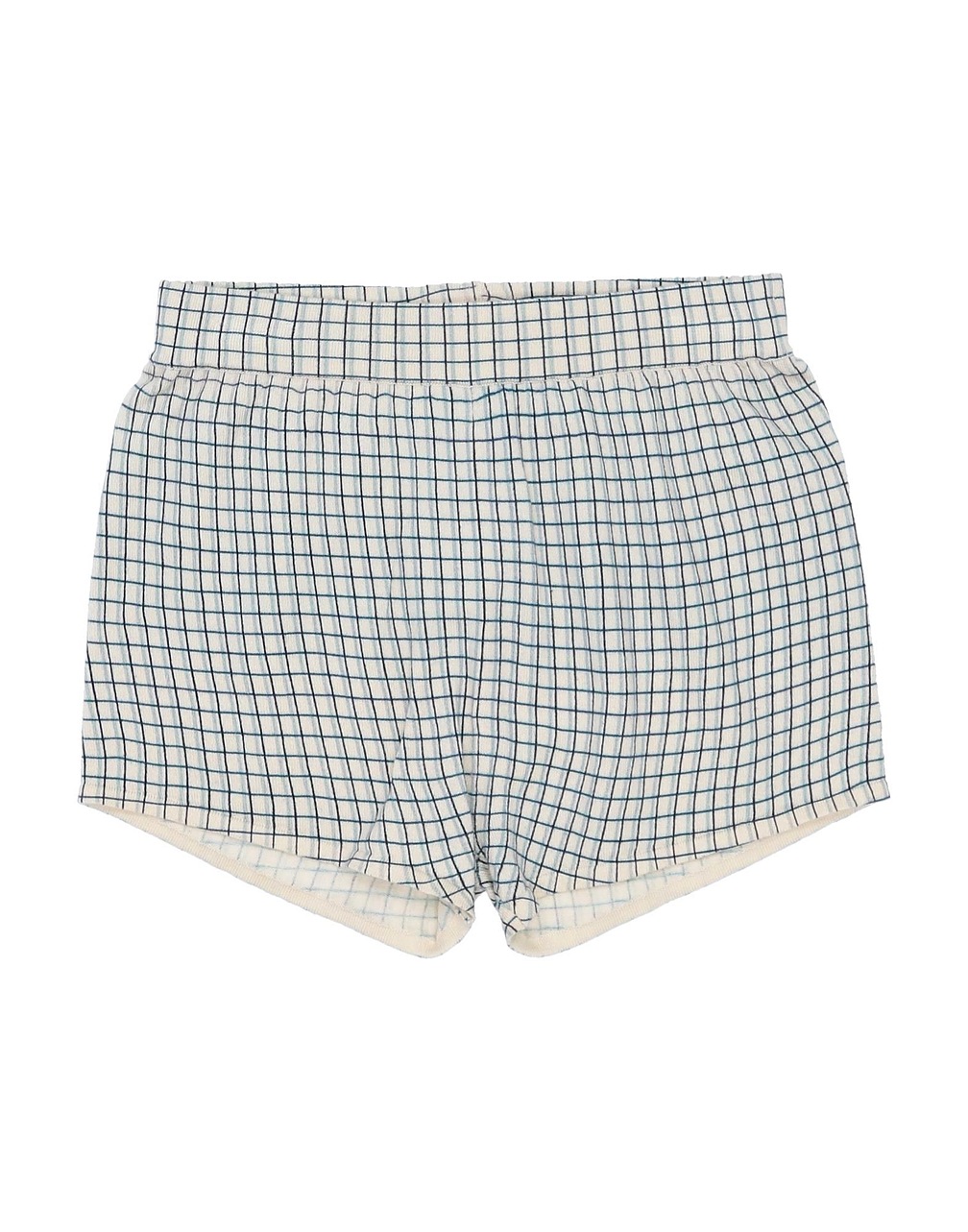 FUB - Shorts & Bermudashorts