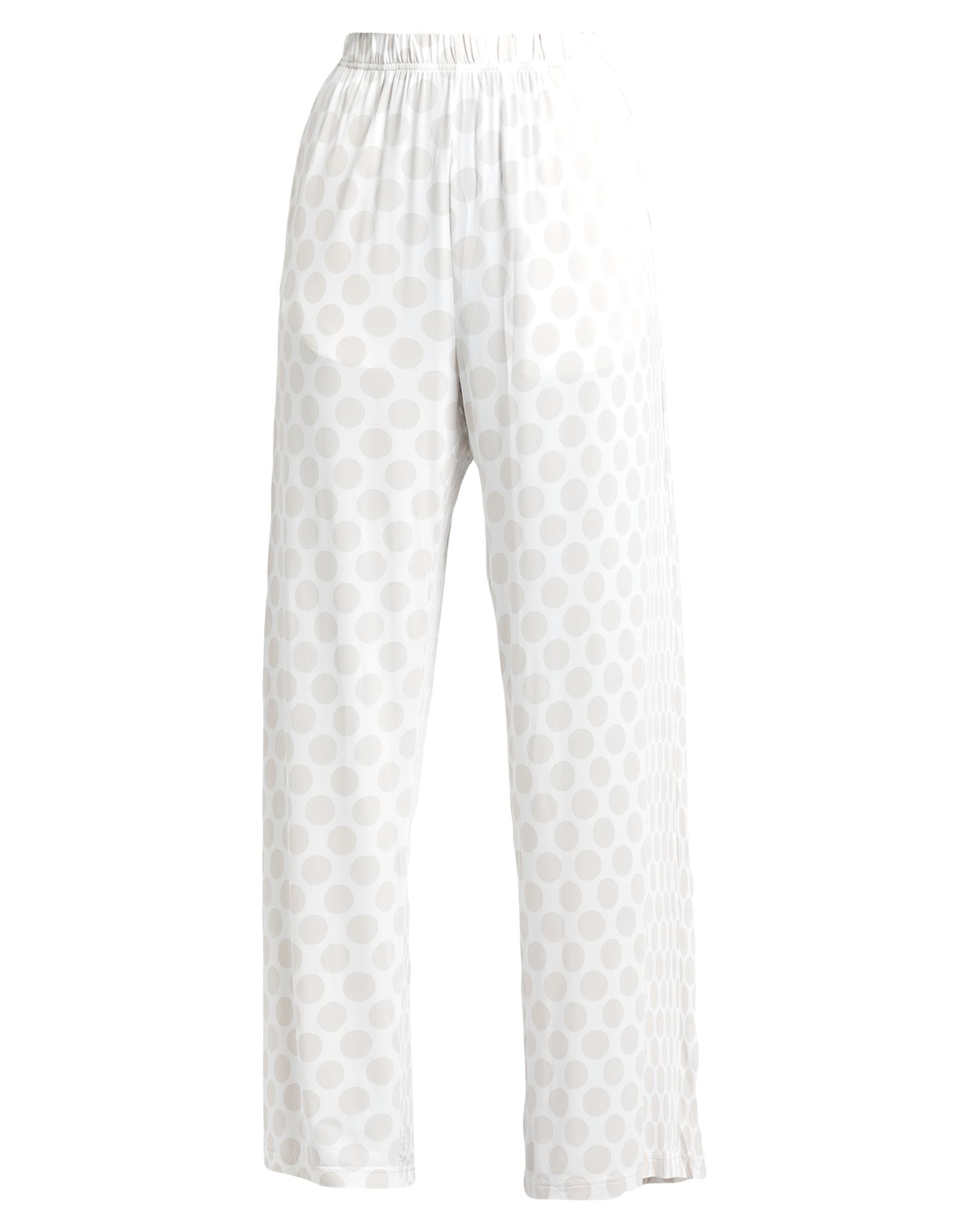 MM6 MAISON MARGIELA - Trousers