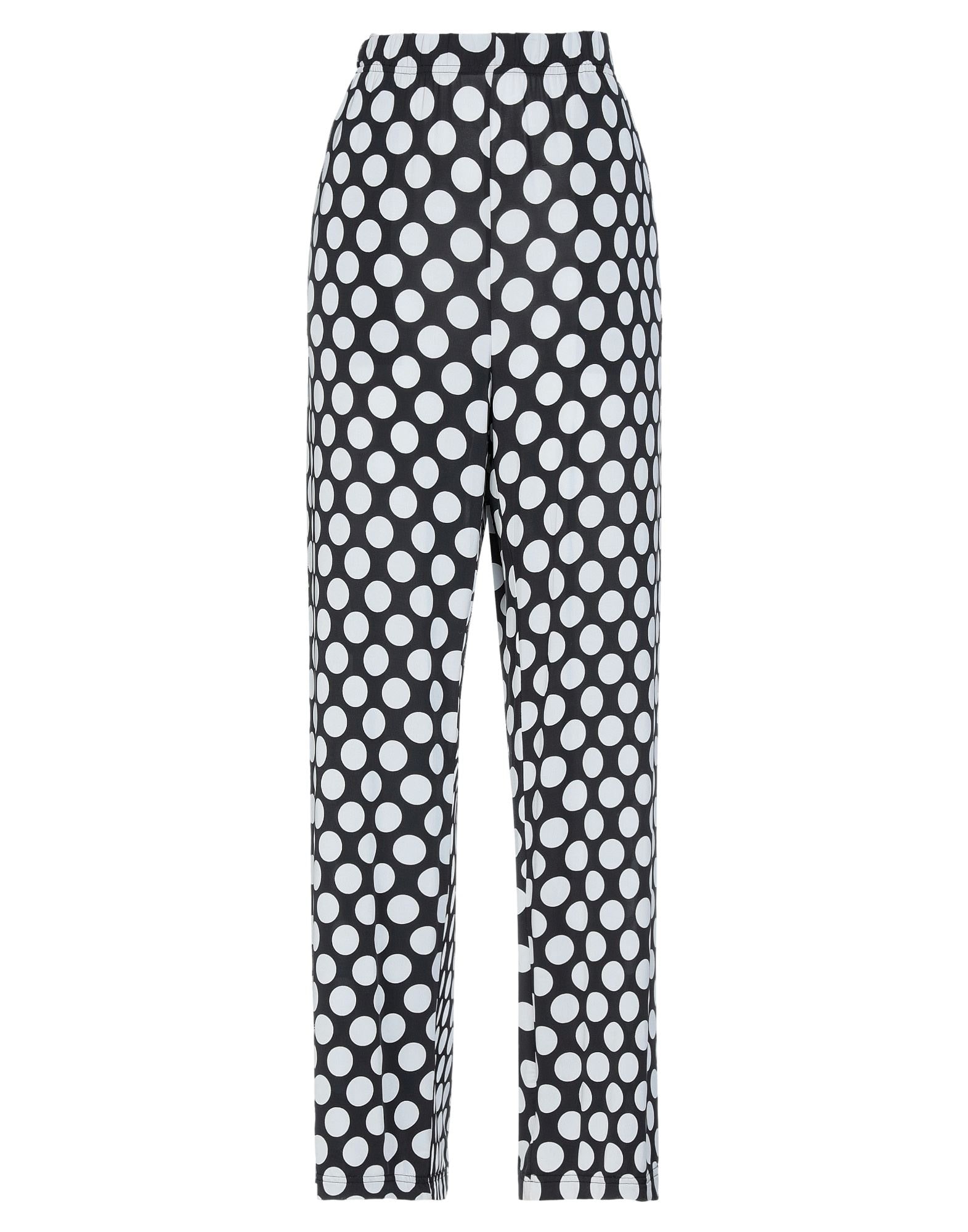 MM6 MAISON MARGIELA - Pants