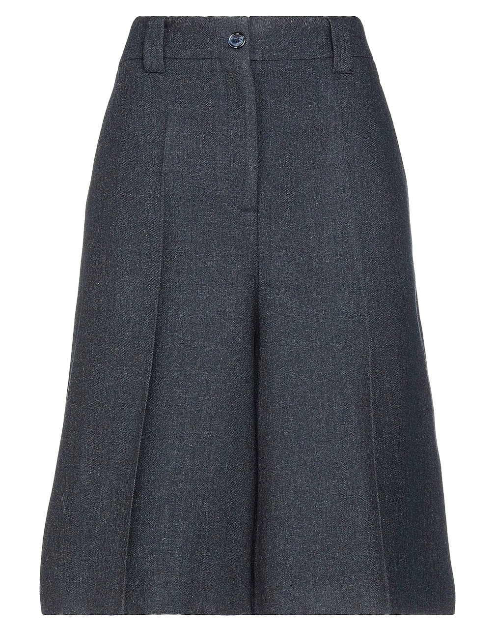 LAURENCE BRAS - Pants