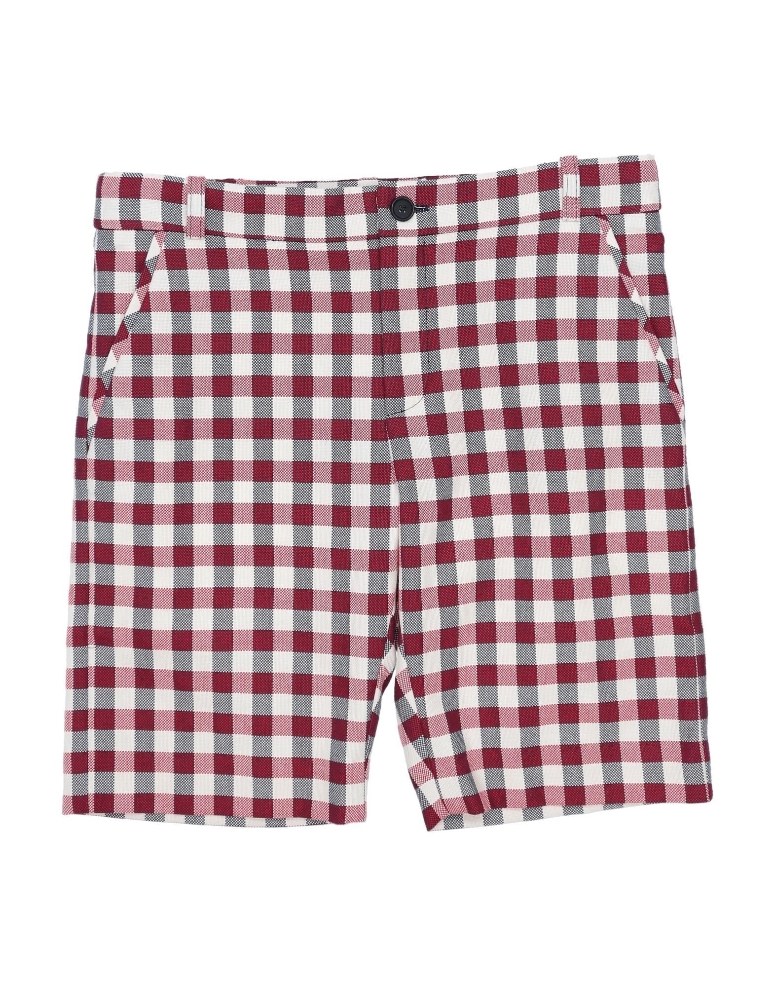 max shorts online