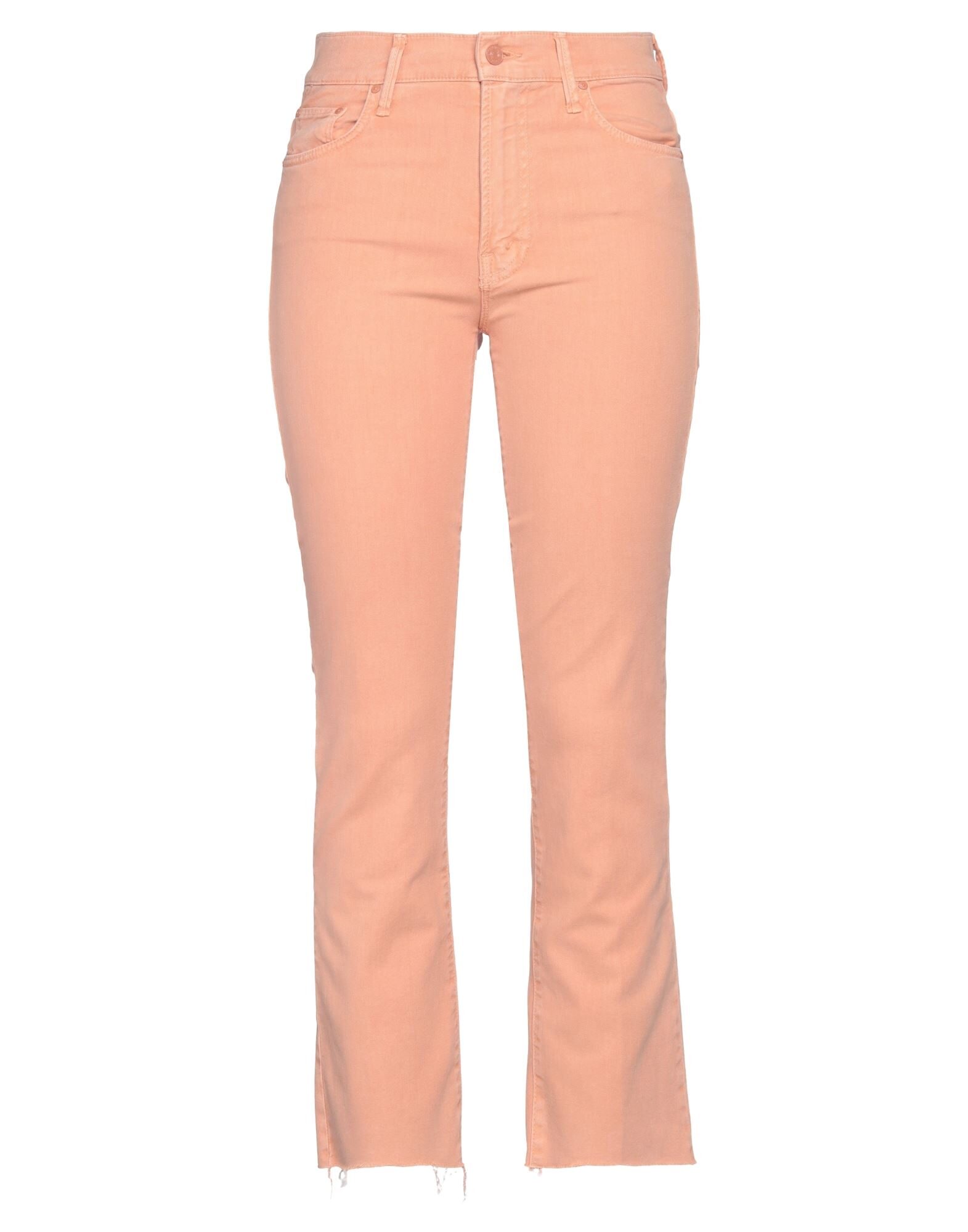 MOTHER - Pantaloni jeans