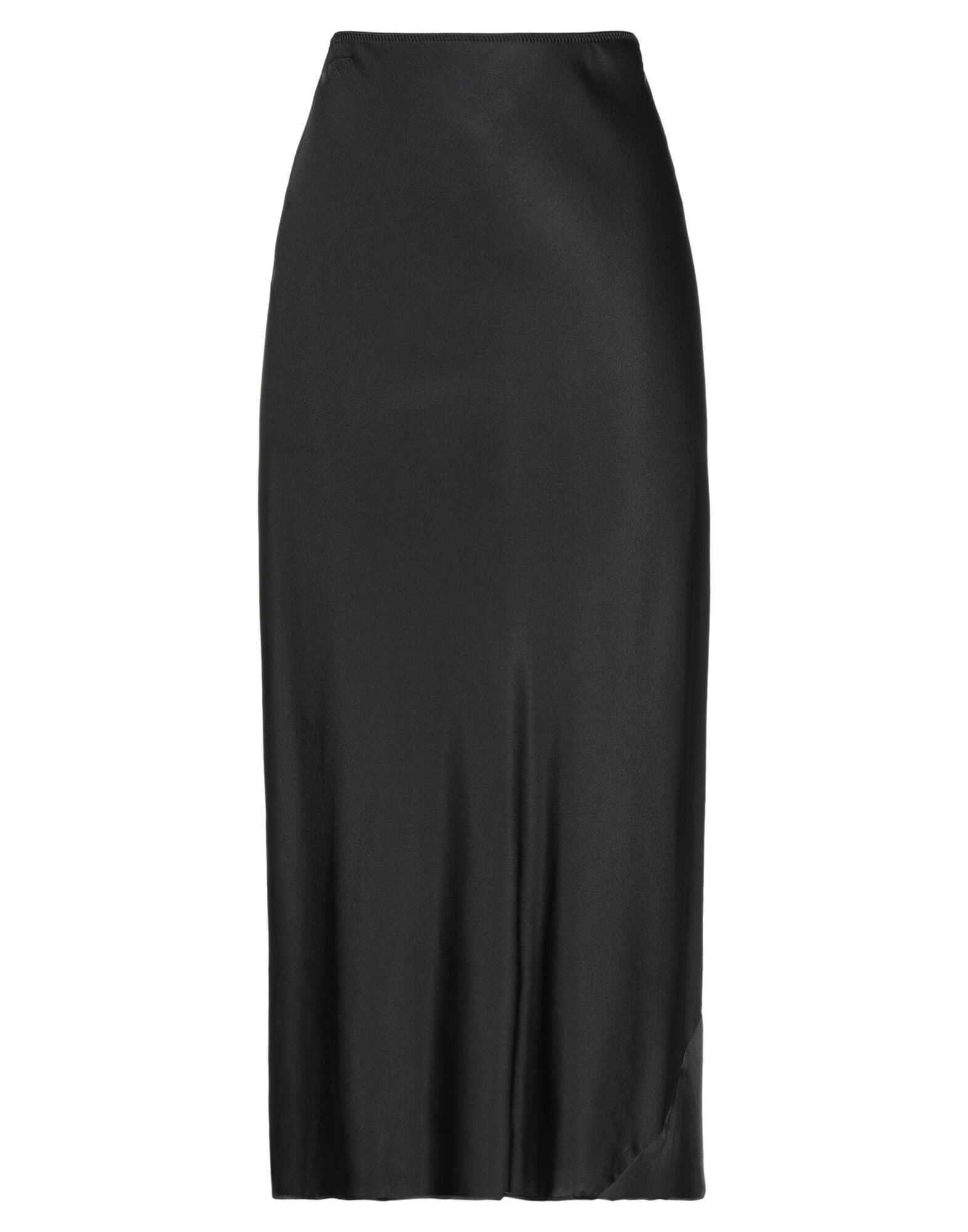 DOROTHEE SCHUMACHER - 미디 스커트