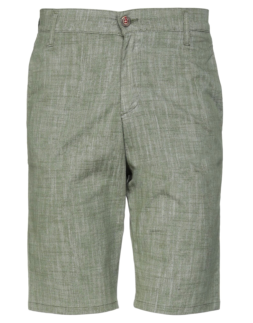 WHERE IS - Shorts & Bermuda Shorts