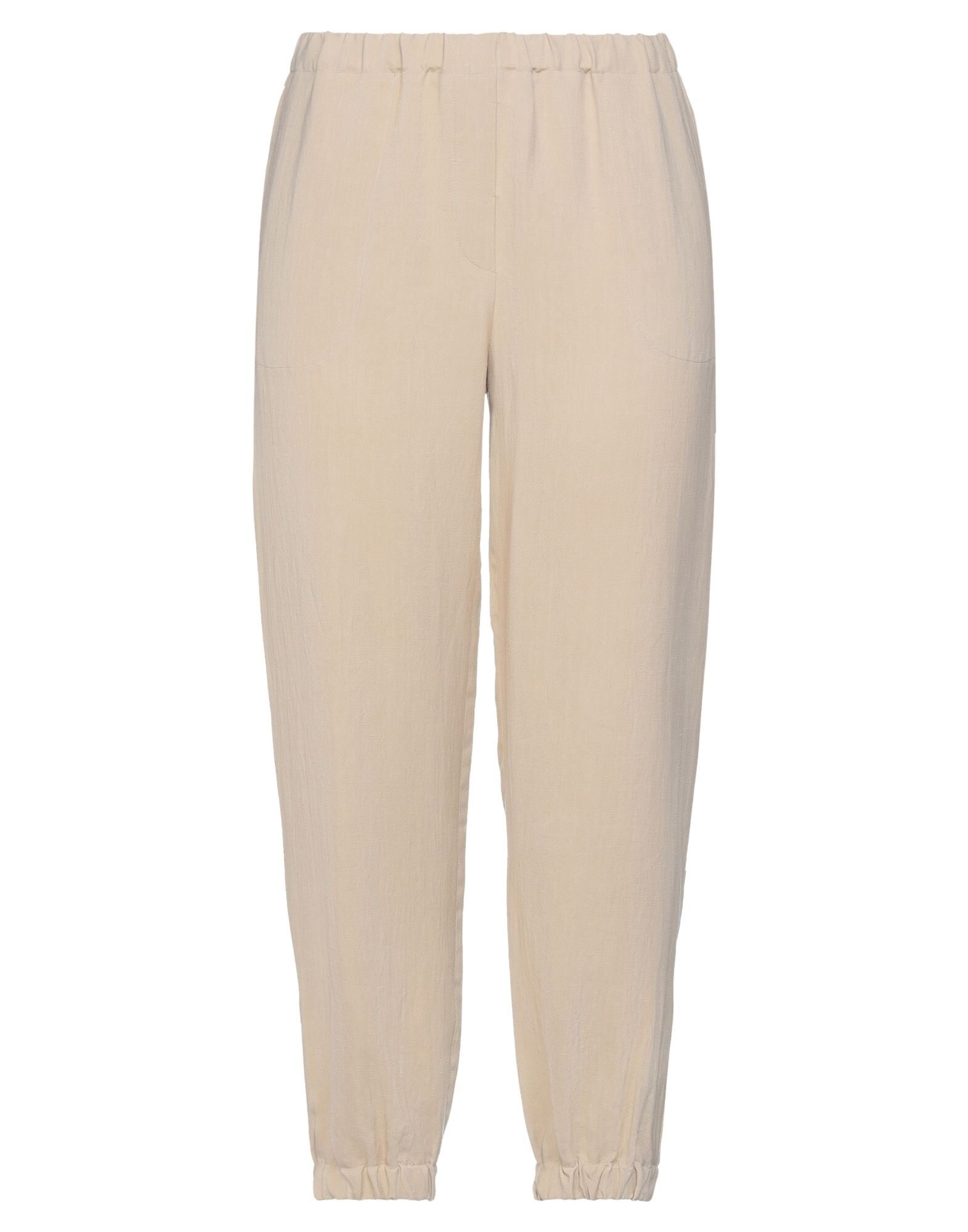 ANTONELLI - Trousers