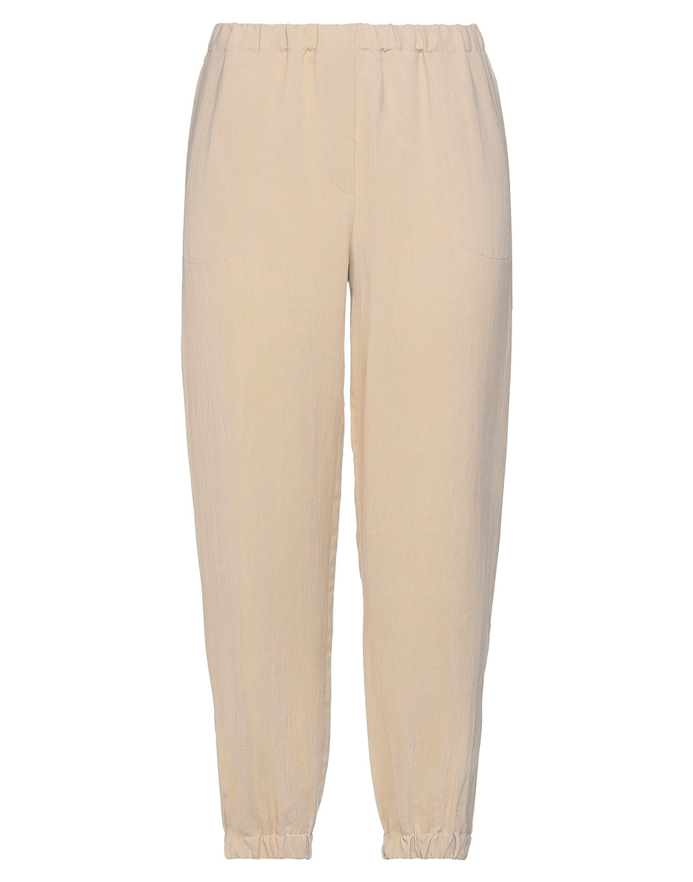 ANTONELLI - Pantaloni