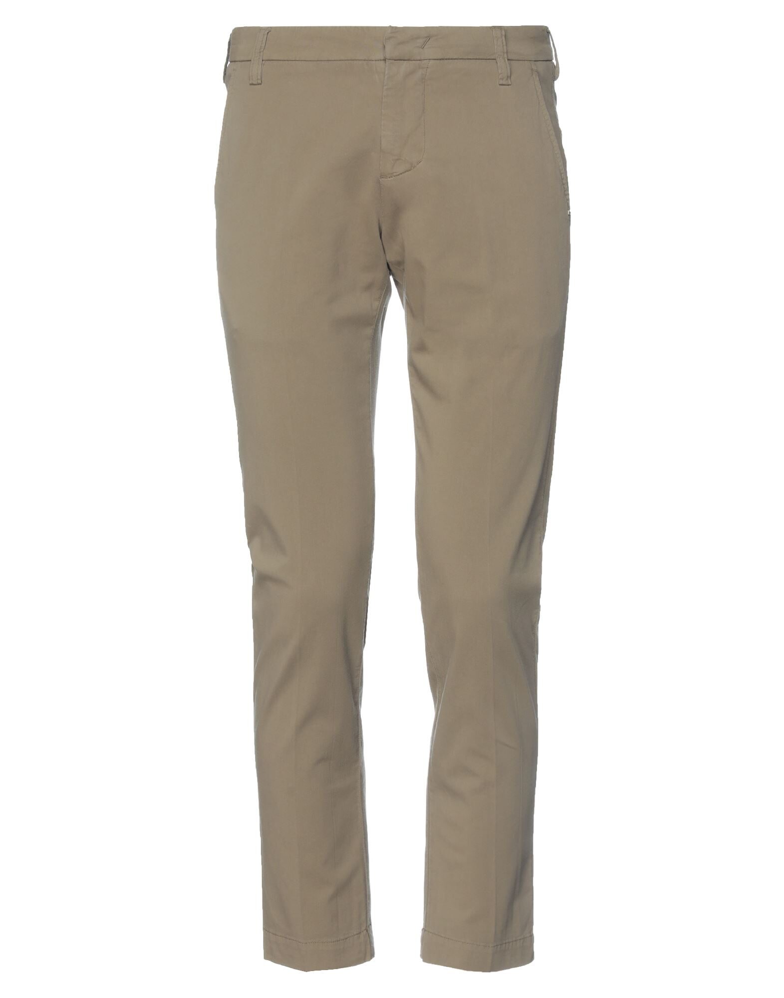 ENTRE AMIS - Pantalons