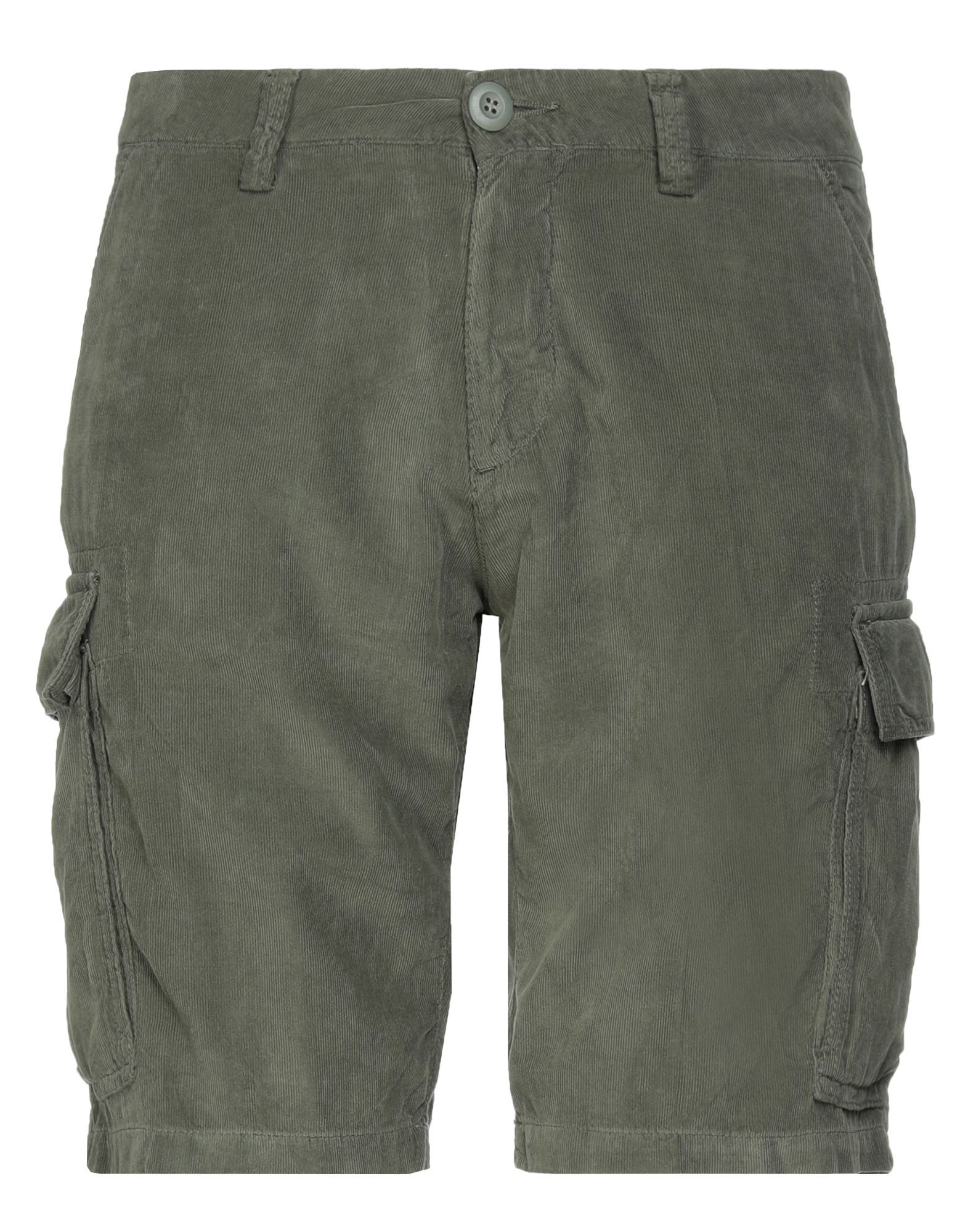 MODFITTERS - Shorts et bermudas
