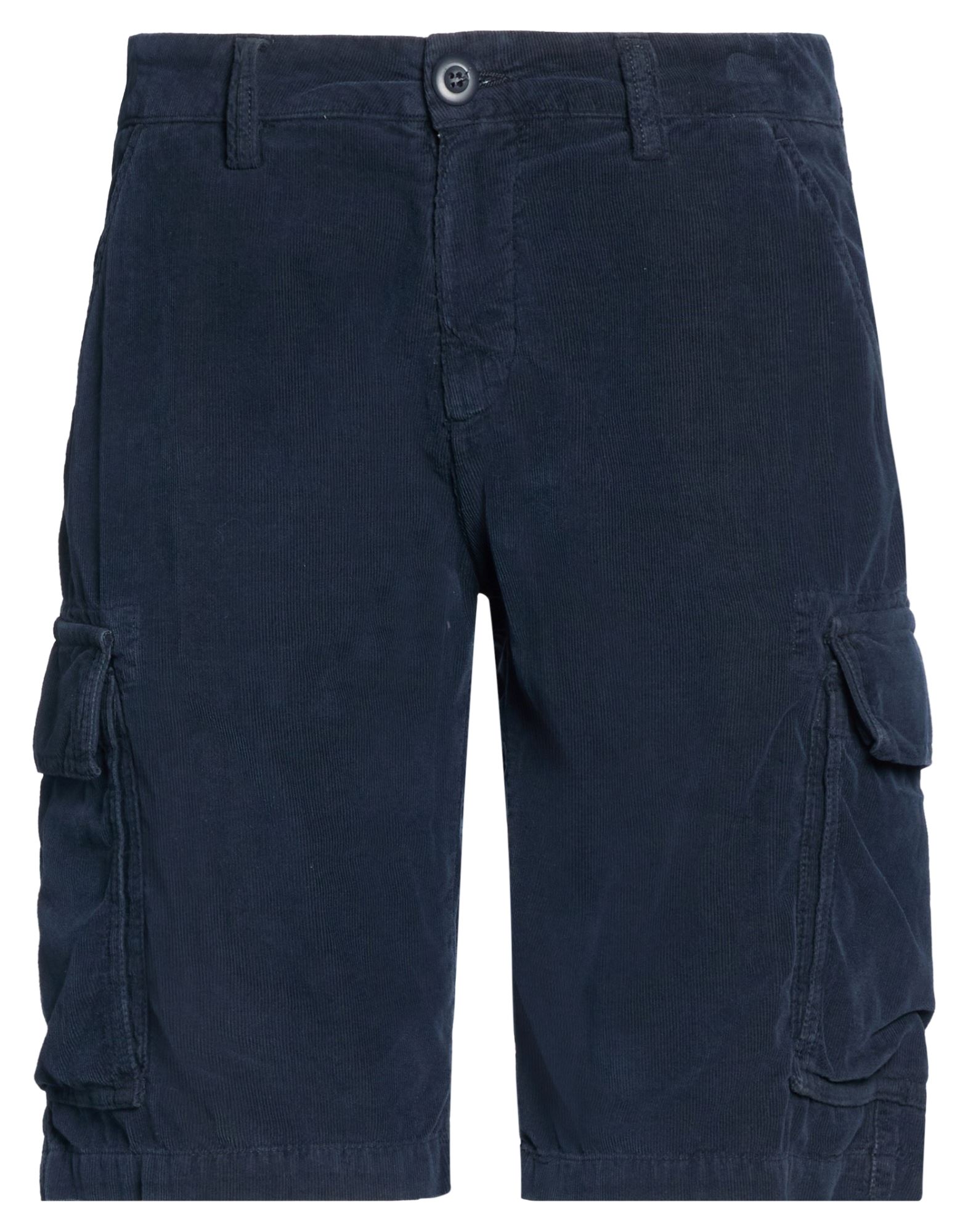 MODFITTERS - Shorts & Bermuda Shorts