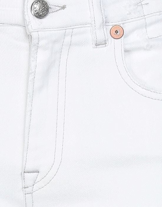 R13 Повседневные брюки