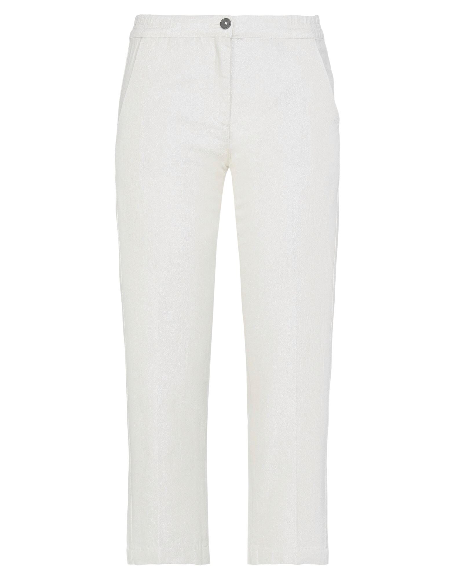 MASSIMO ALBA - Pantaloni