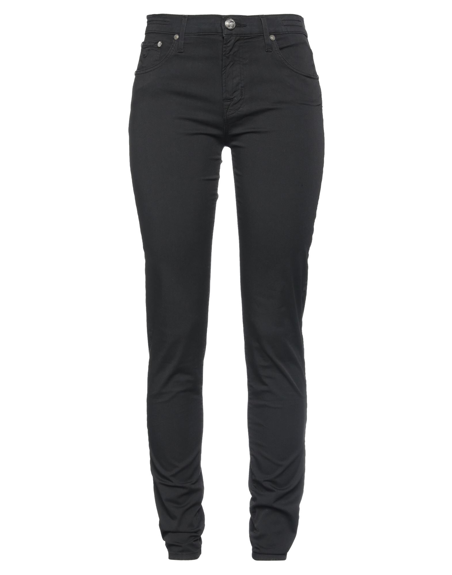 JACOB COHЁN - Pants