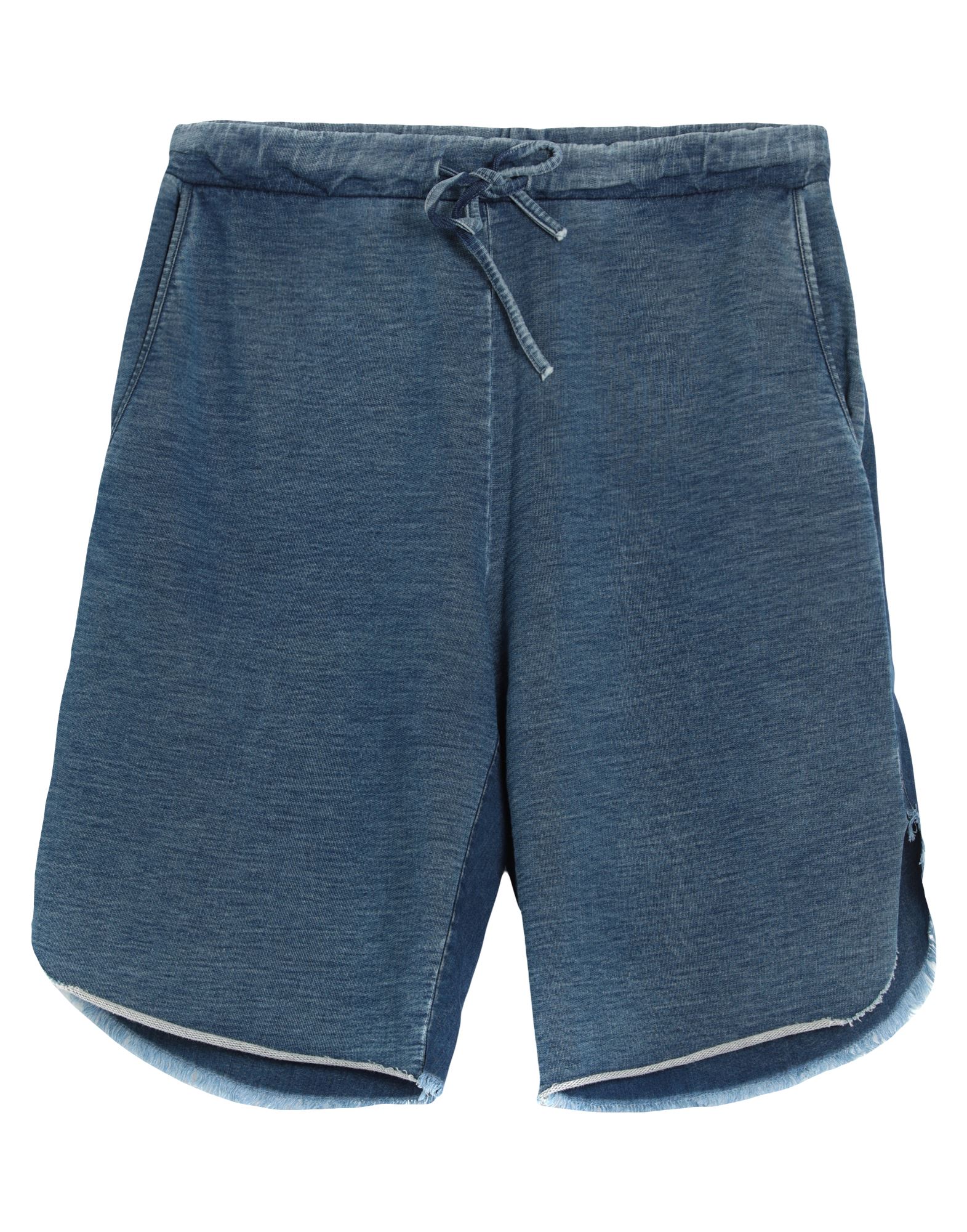 CYCLE - Shorts & Bermuda Shorts
