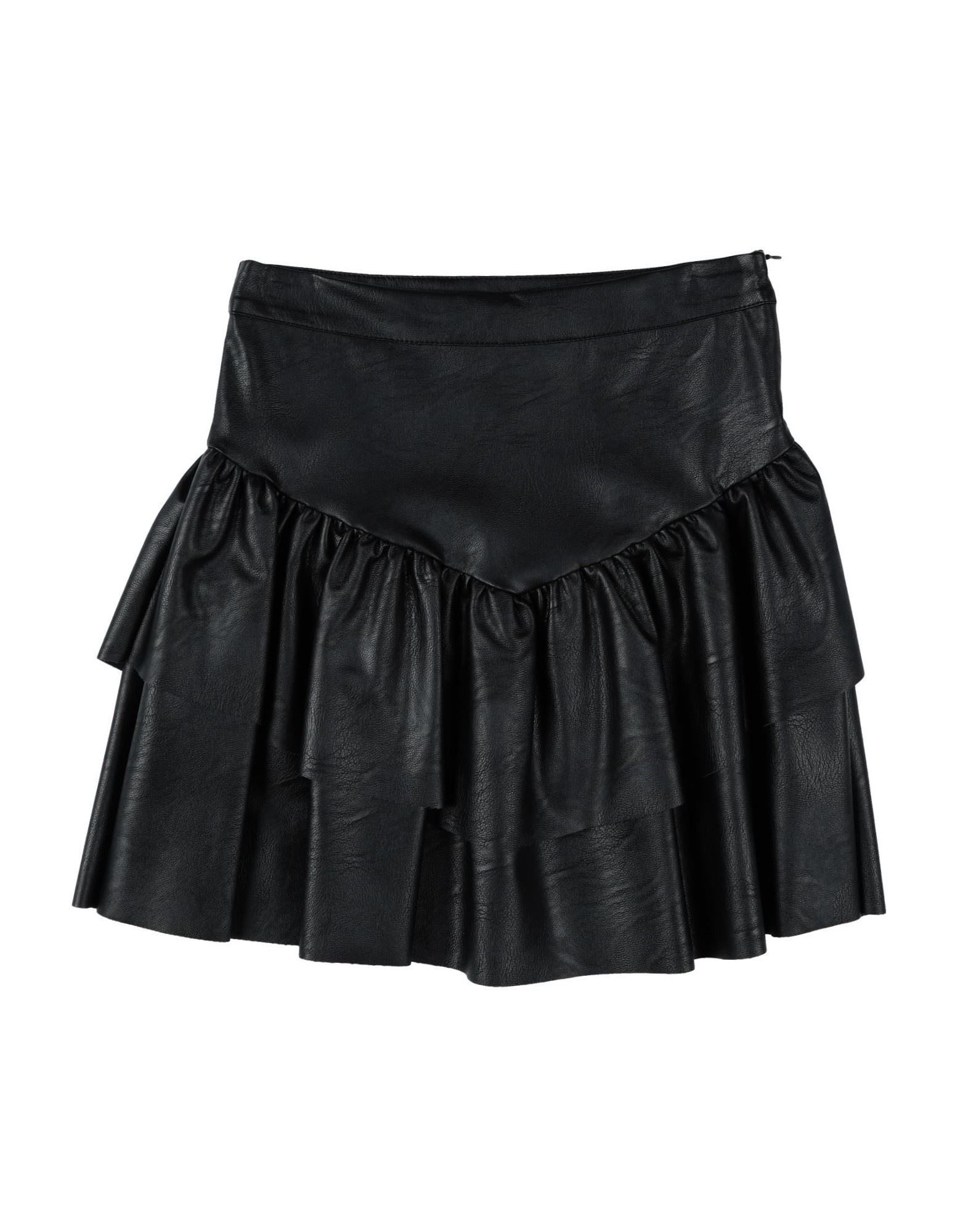 DIXIE - Kids' skirts