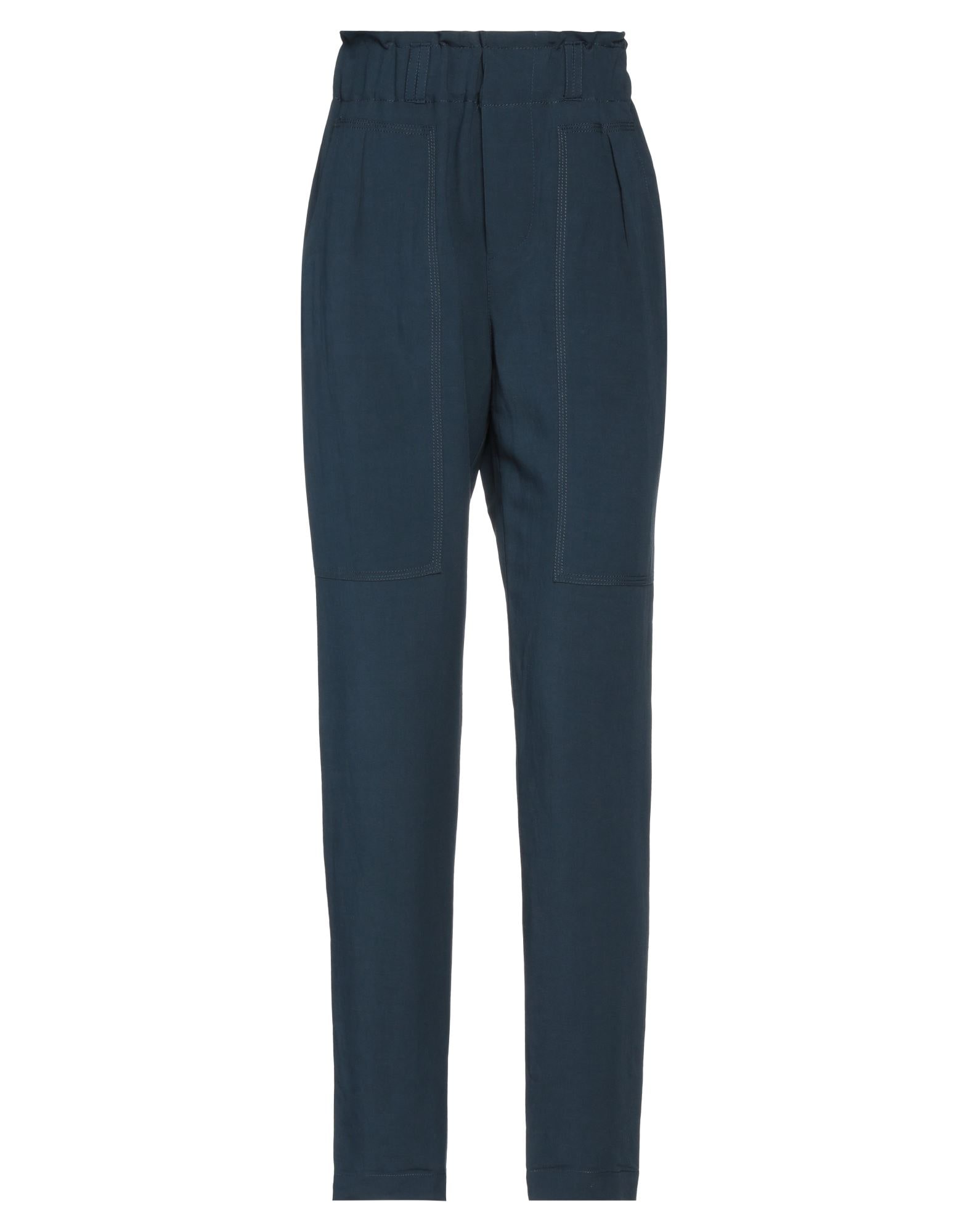 RUE DU BAC - Trousers