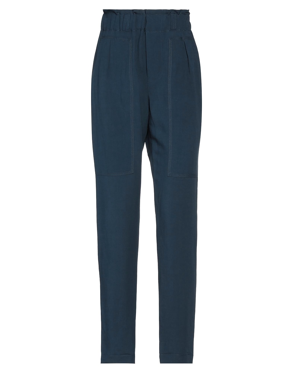 RUE DU BAC - Trousers