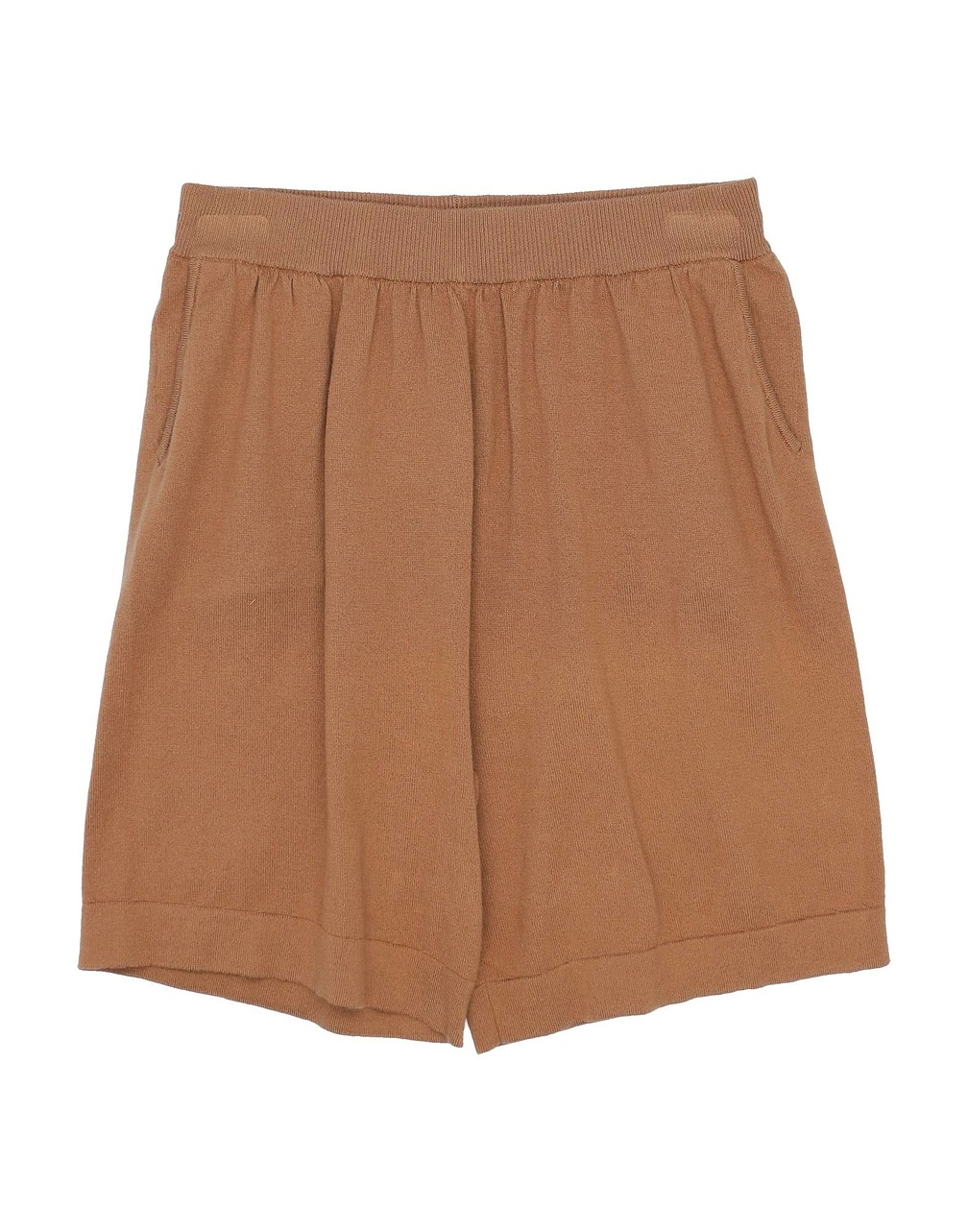 FUB - Shorts & Bermudashorts