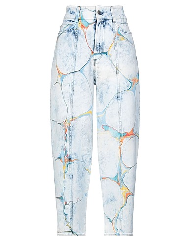 STELLA McCARTNEY