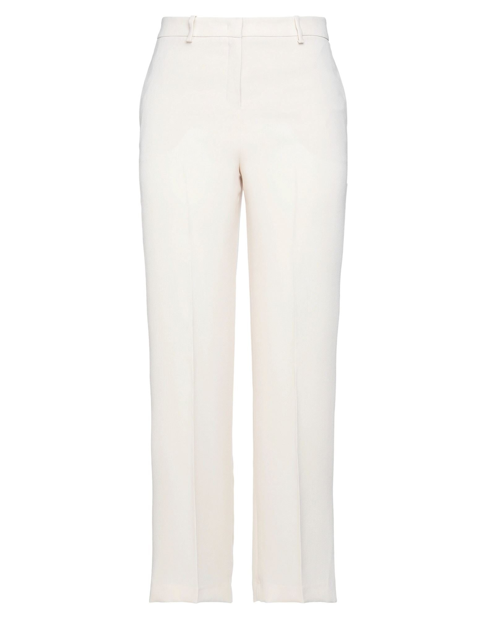 SLY010 - 캐주얼 바지