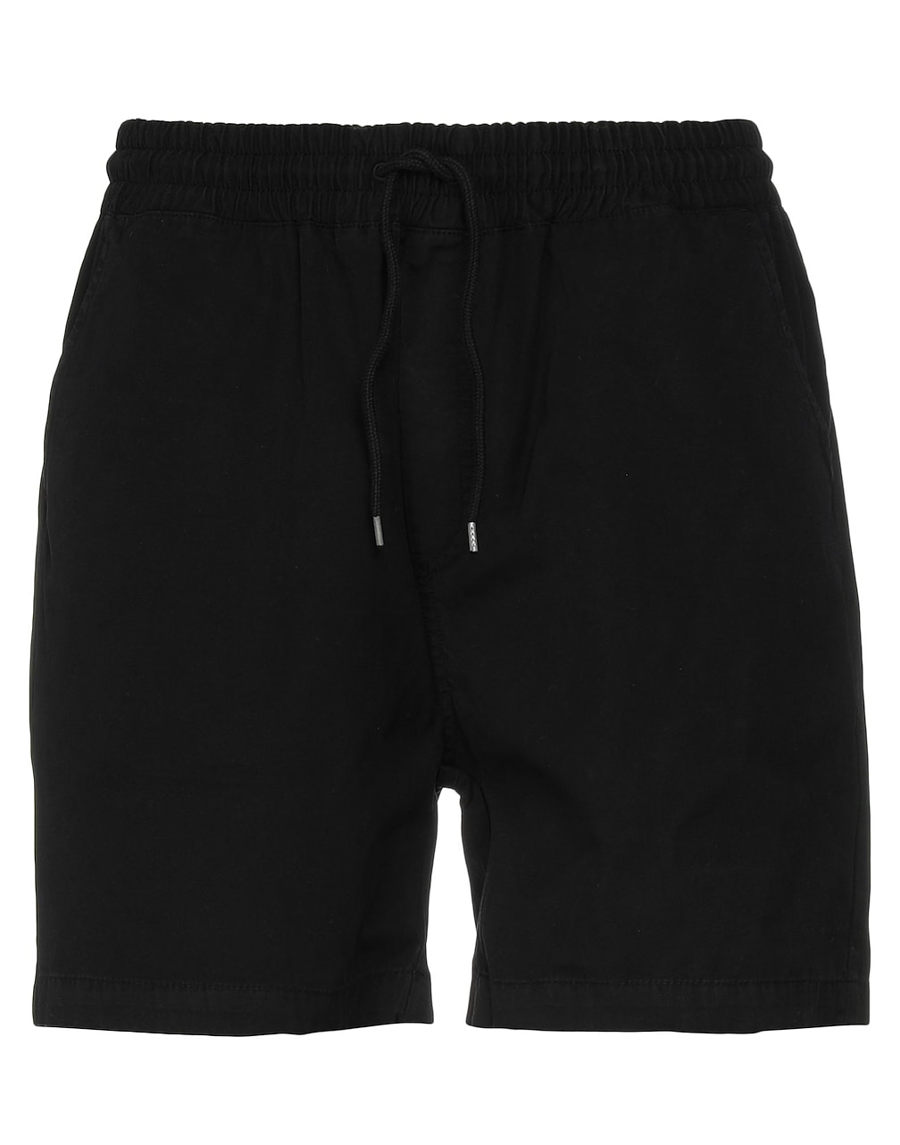COLORFUL STANDARD - Shorts & Bermuda Shorts