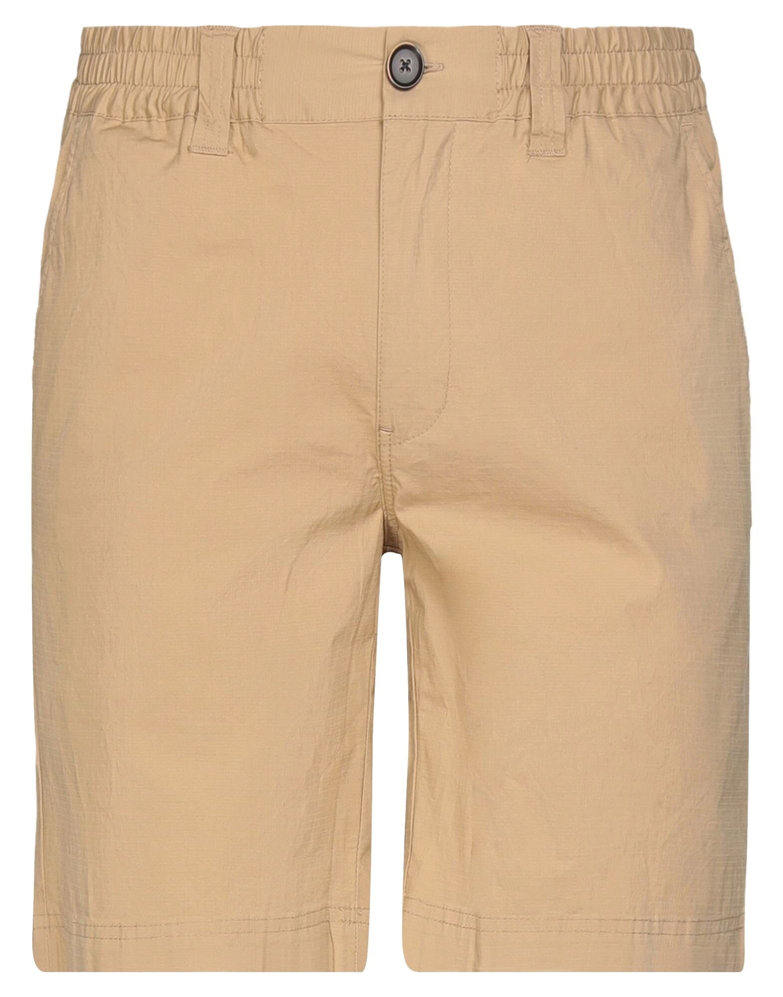 ANERKJENDT - Shorts & Bermuda Shorts