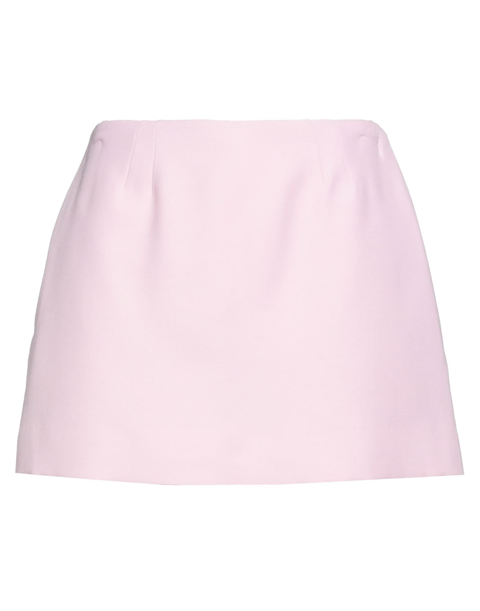 VALENTINO GARAVANI - ショートパンツ＆バミューダ