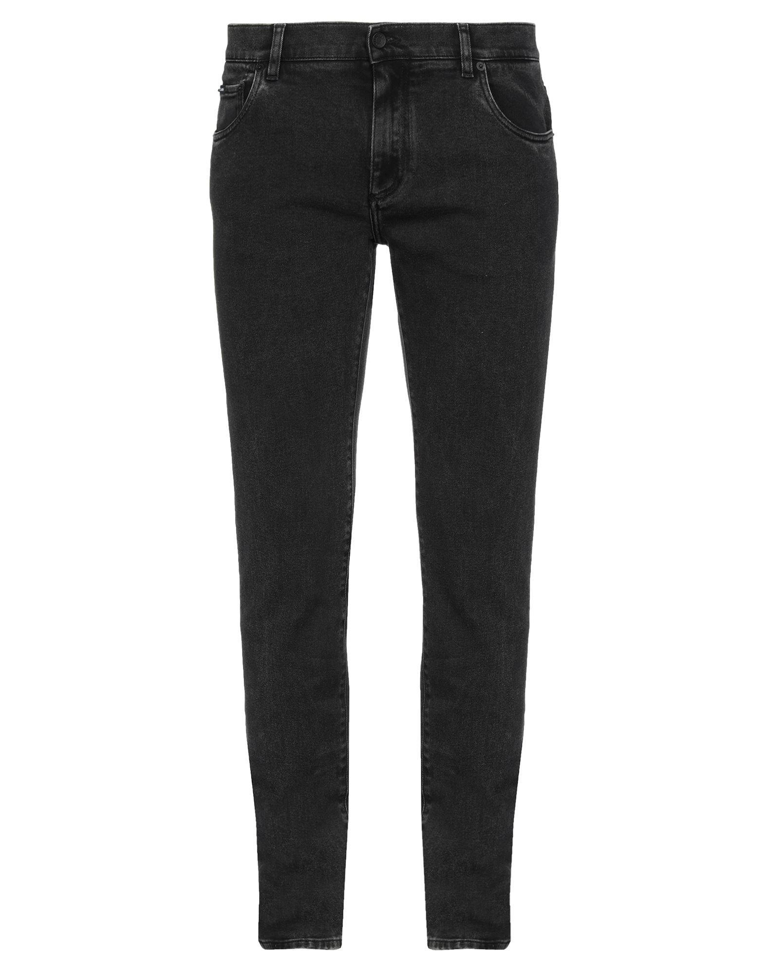 DOLCE&GABBANA - Jeans