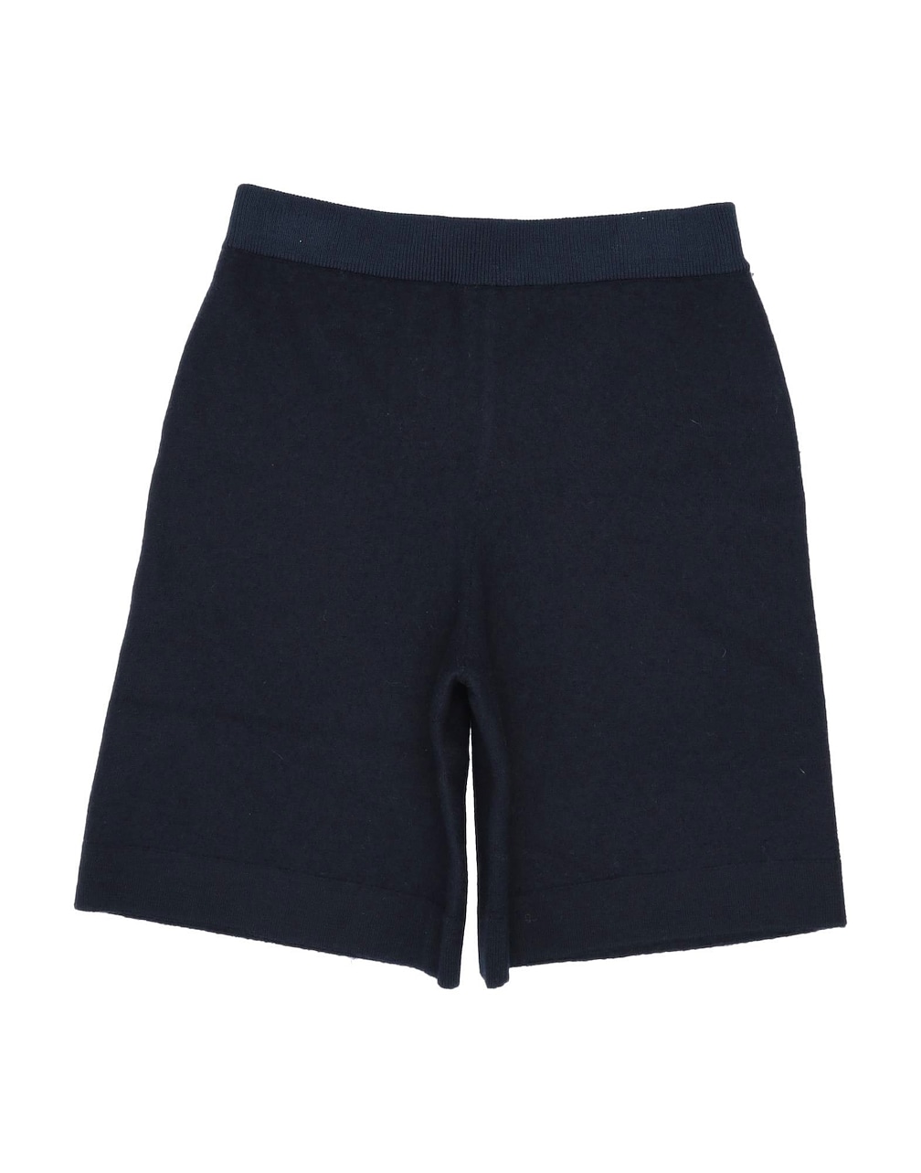 FUB - Shorts & Bermuda Shorts