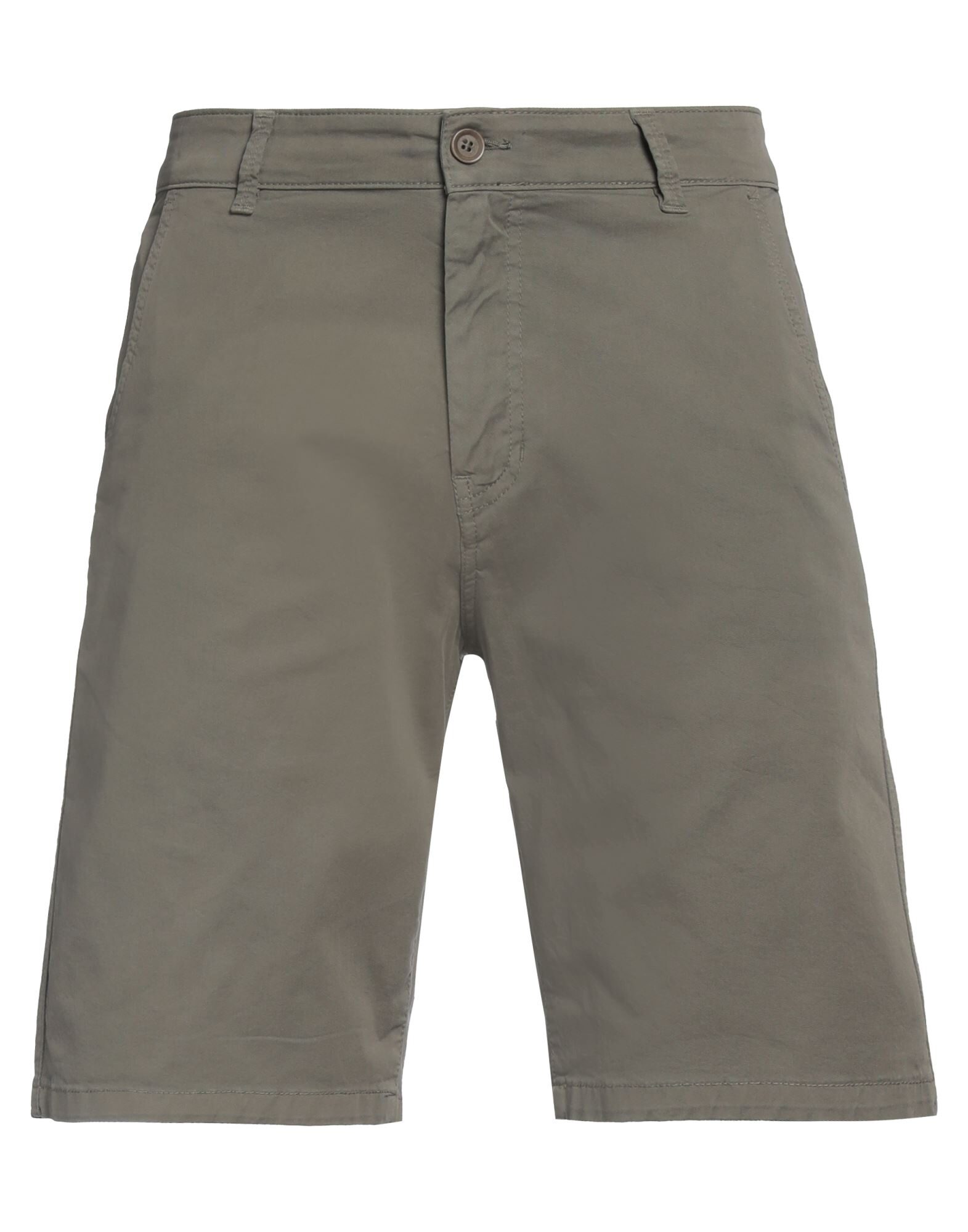 ASPESI - ショートパンツ＆バミューダ