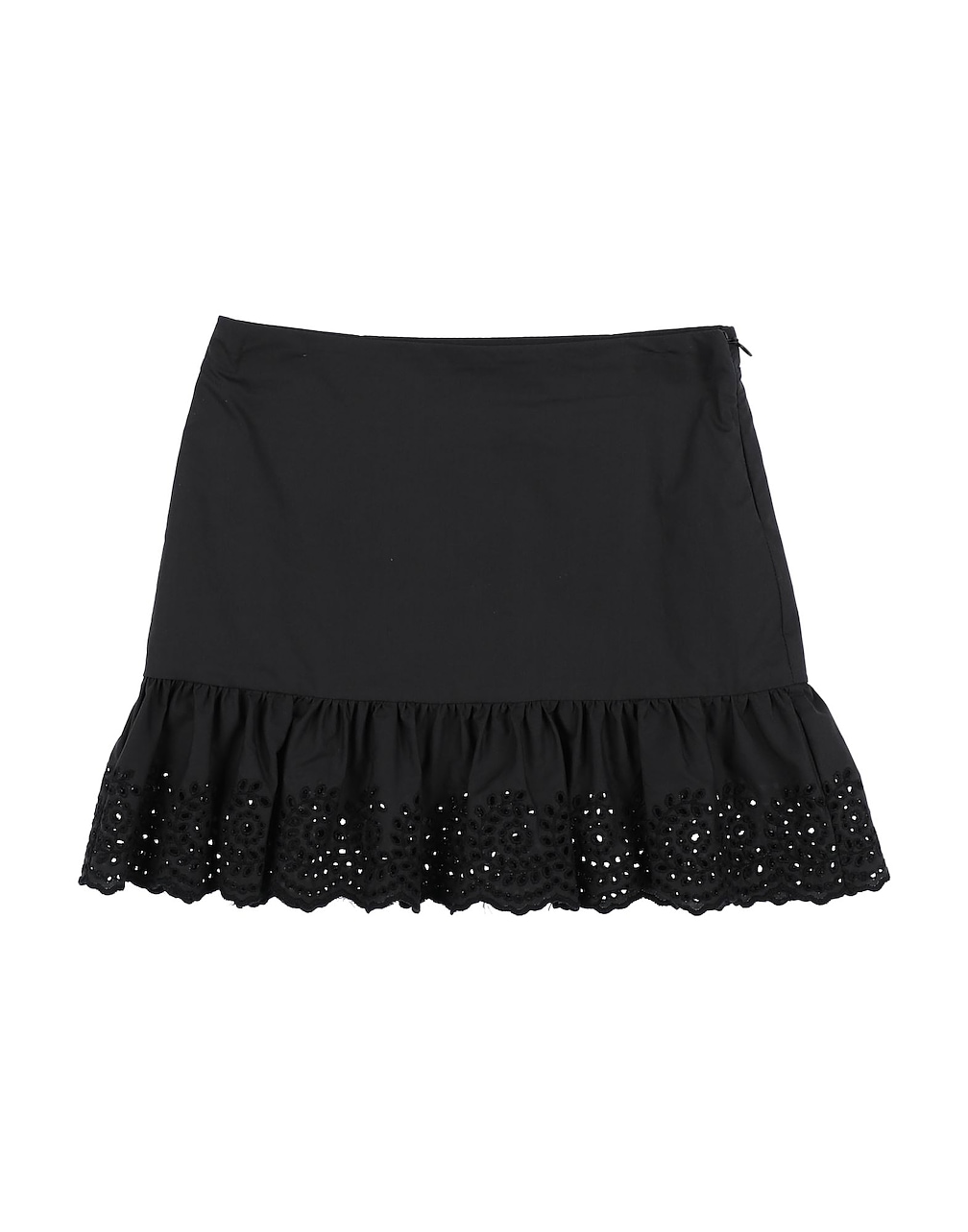 PHILOSOPHY di LORENZO SERAFINI - Kids' skirts