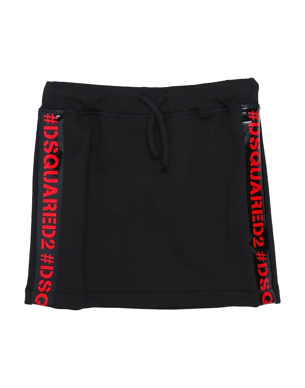 DSQUARED2 - Kinderröcke