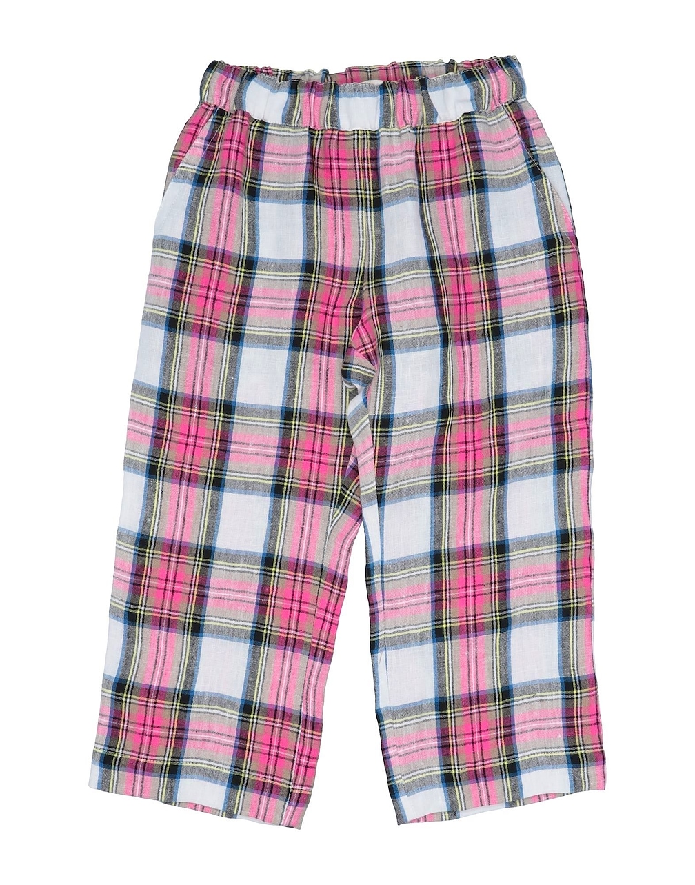 MAAN - Pants
