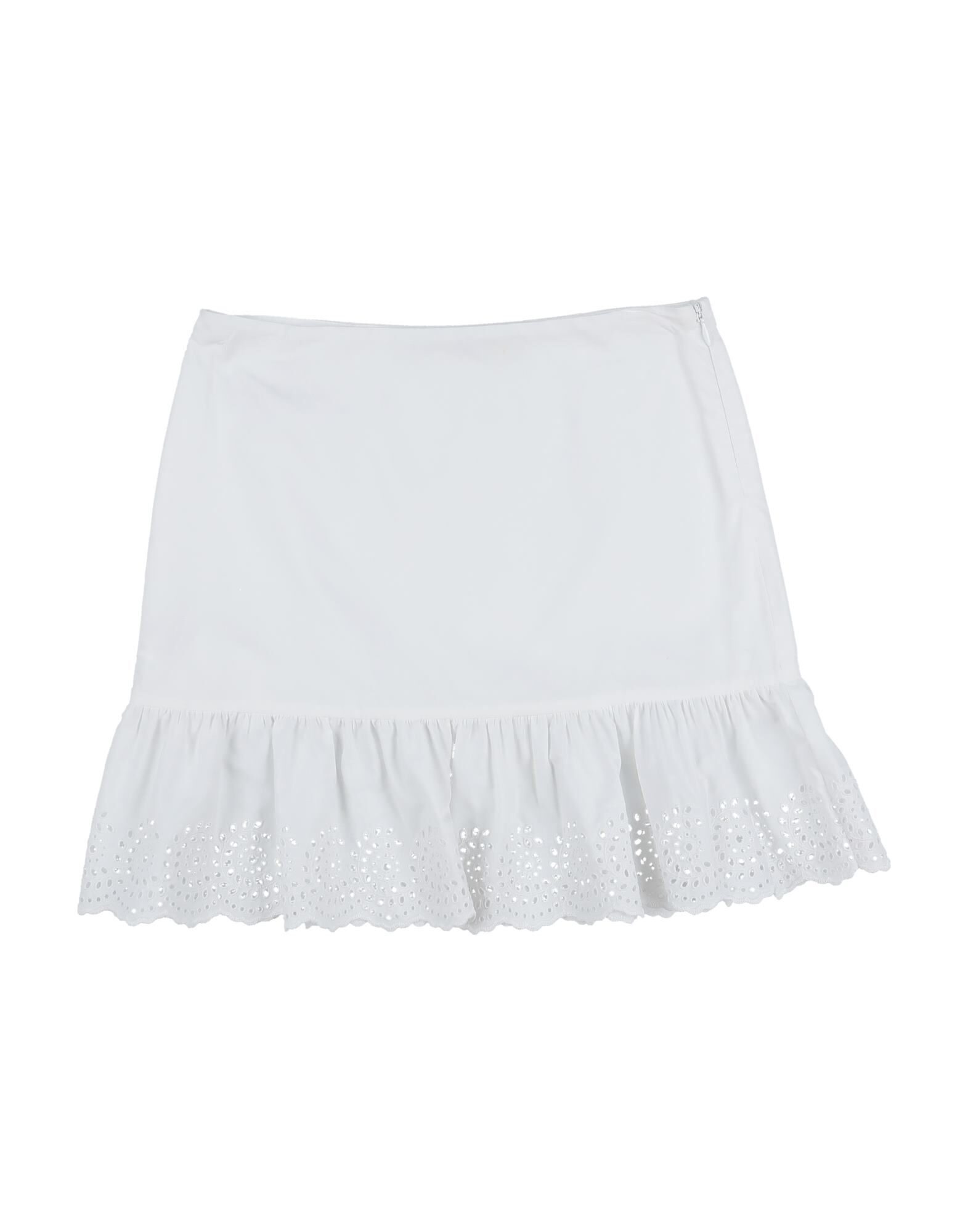 PHILOSOPHY di LORENZO SERAFINI - Kids' skirts
