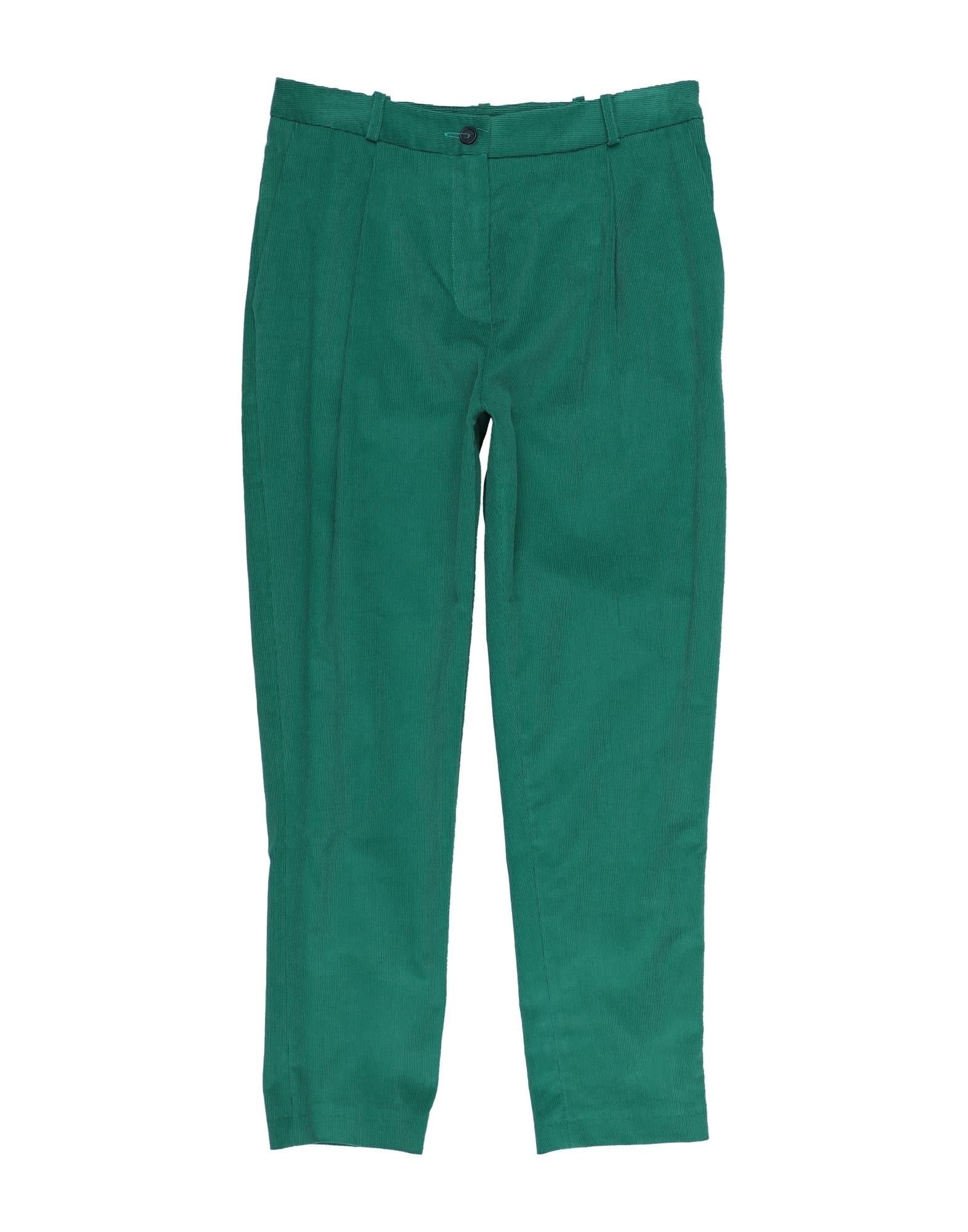 MAX & LOLA - Trousers