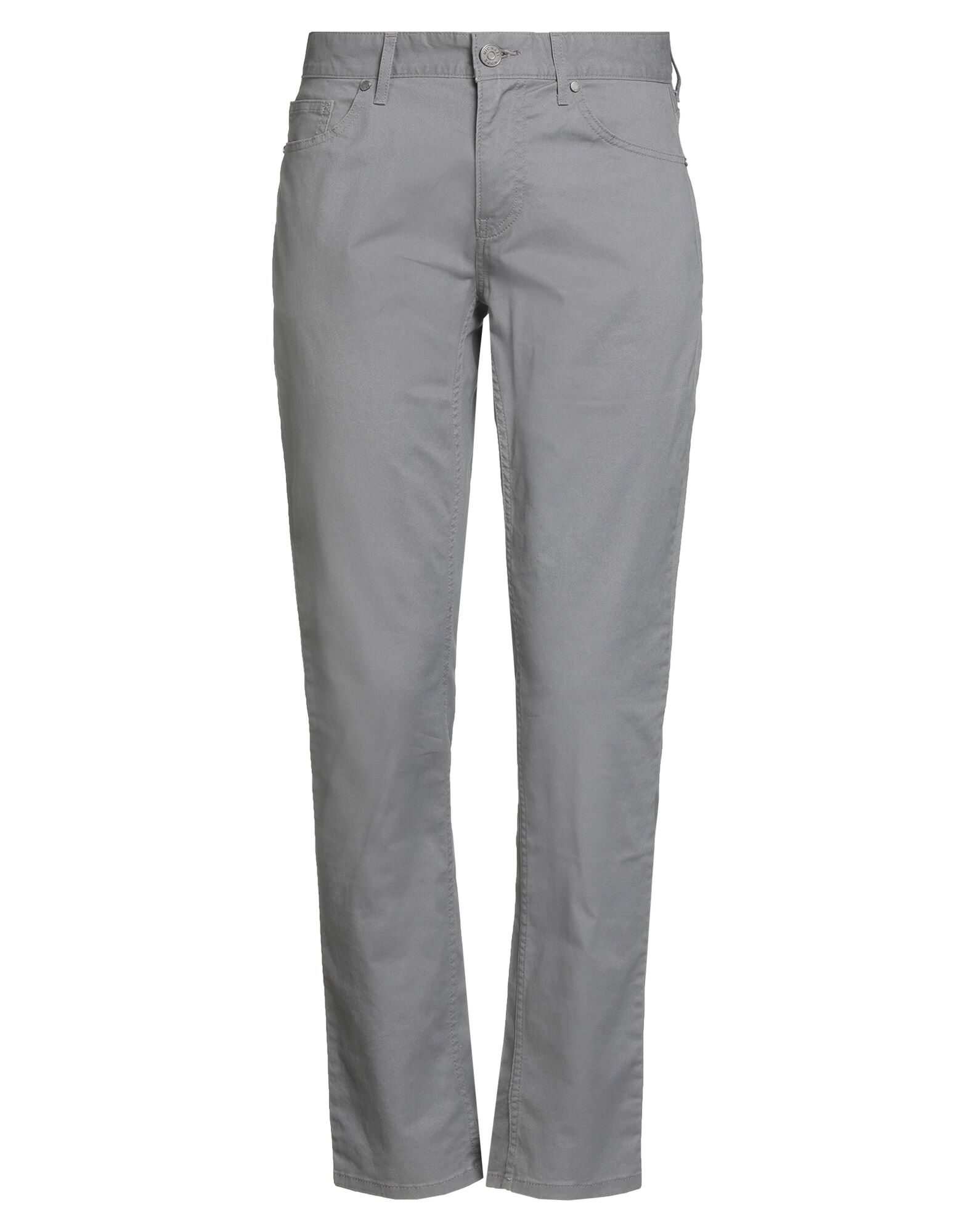 MICHAEL KORS MENS - 캐주얼 바지