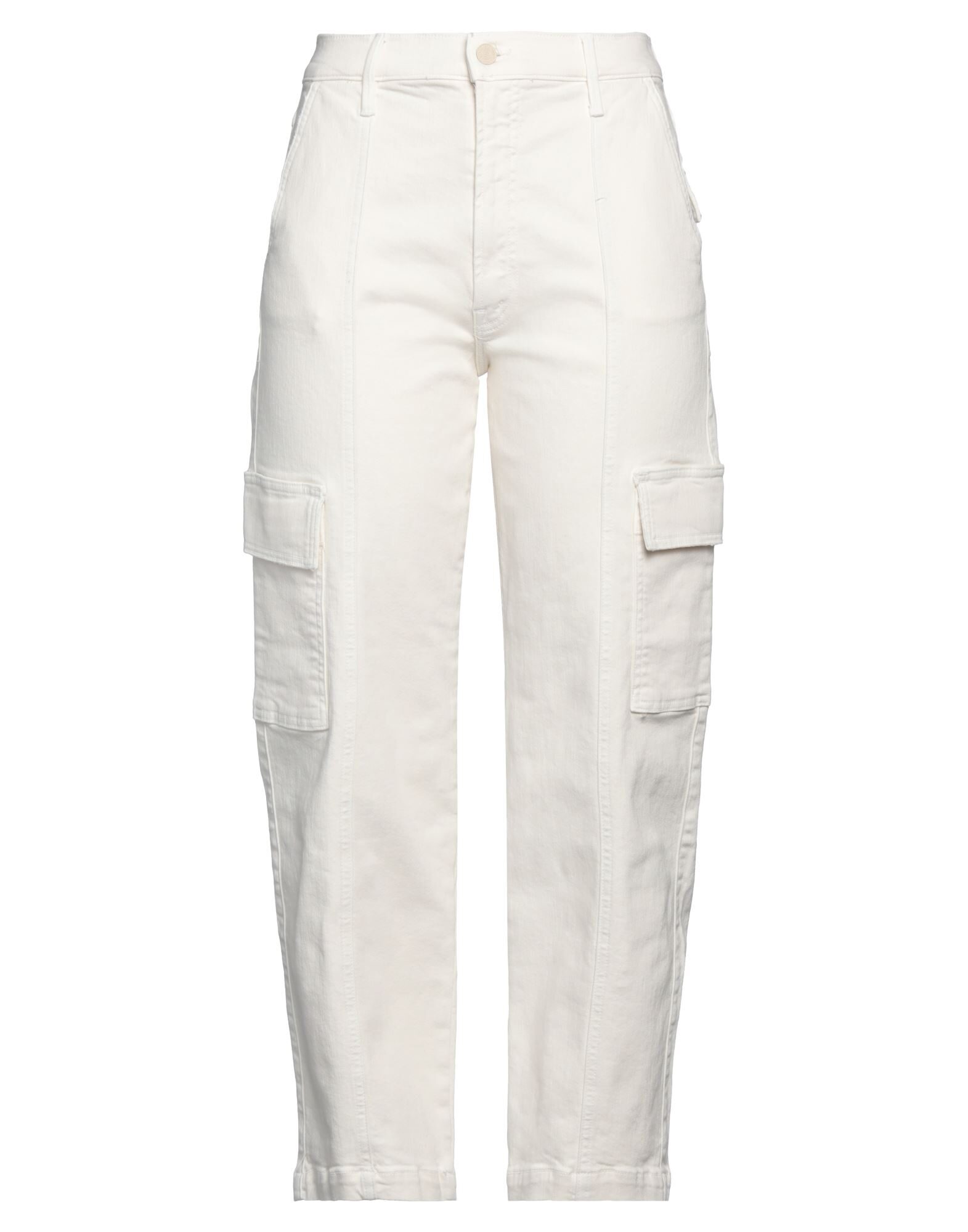 MOTHER - Pantalones vaqueros